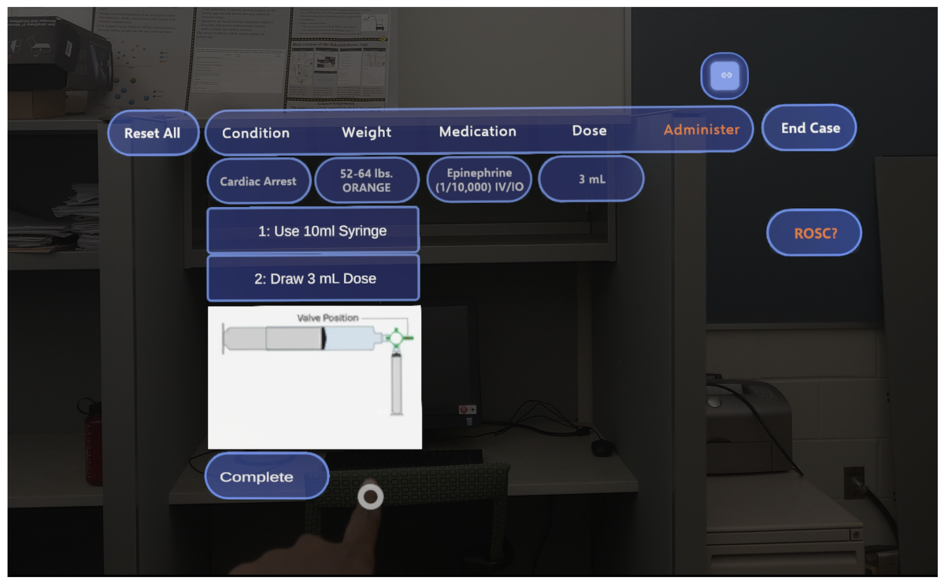 Applsci 14 08426 g005