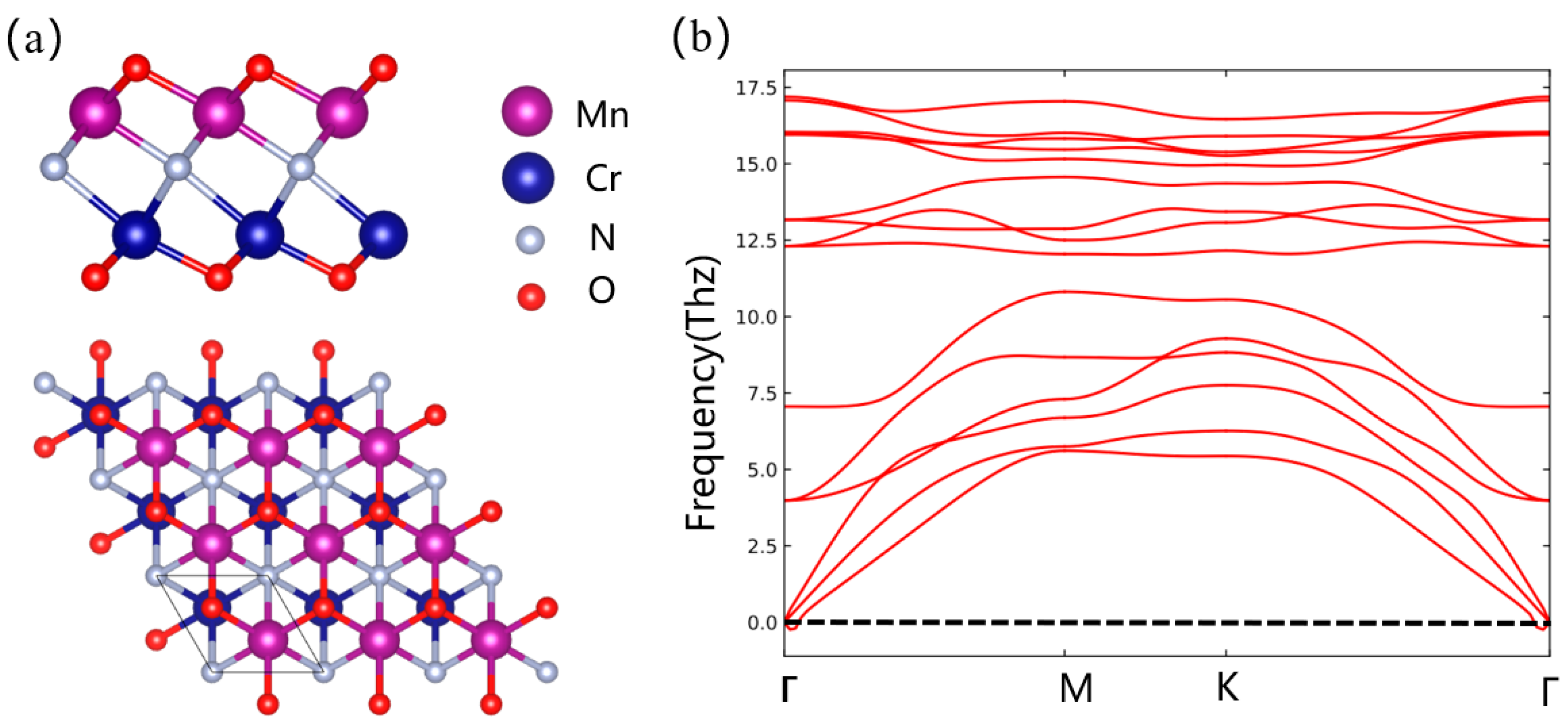 Applsci 14 08427 g001