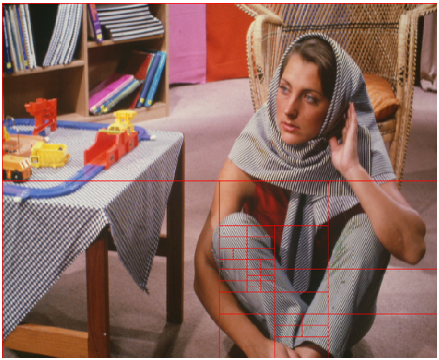 Applsci 14 08428 g005