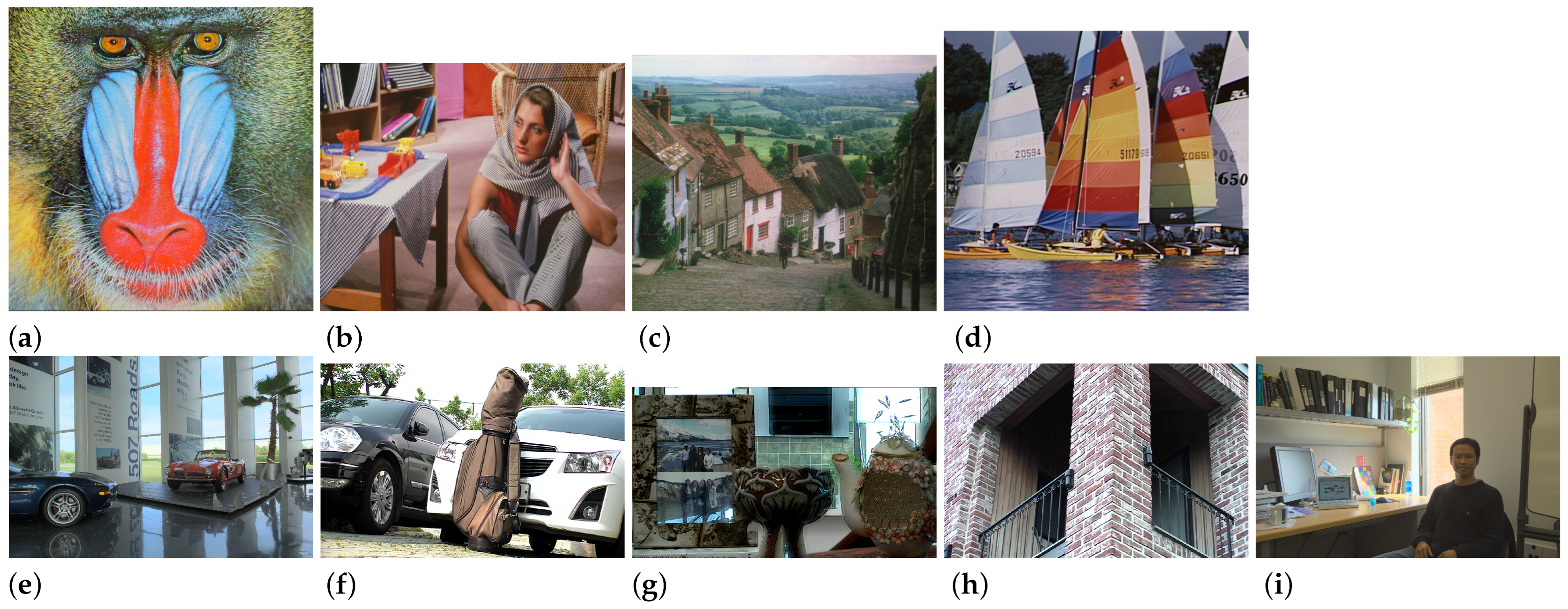 Applsci 14 08428 g006