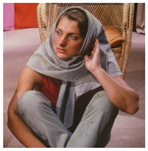 Applsci 14 08428 i009