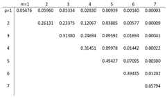 Applsci 14 08428 i048