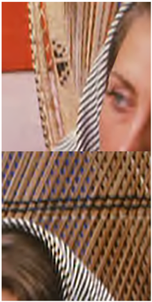 Applsci 14 08428 i063