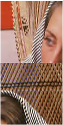 Applsci 14 08428 i064