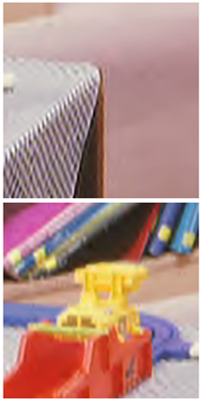 Applsci 14 08428 i065