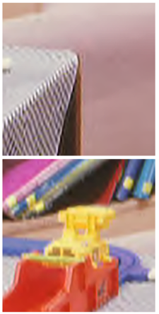 Applsci 14 08428 i066