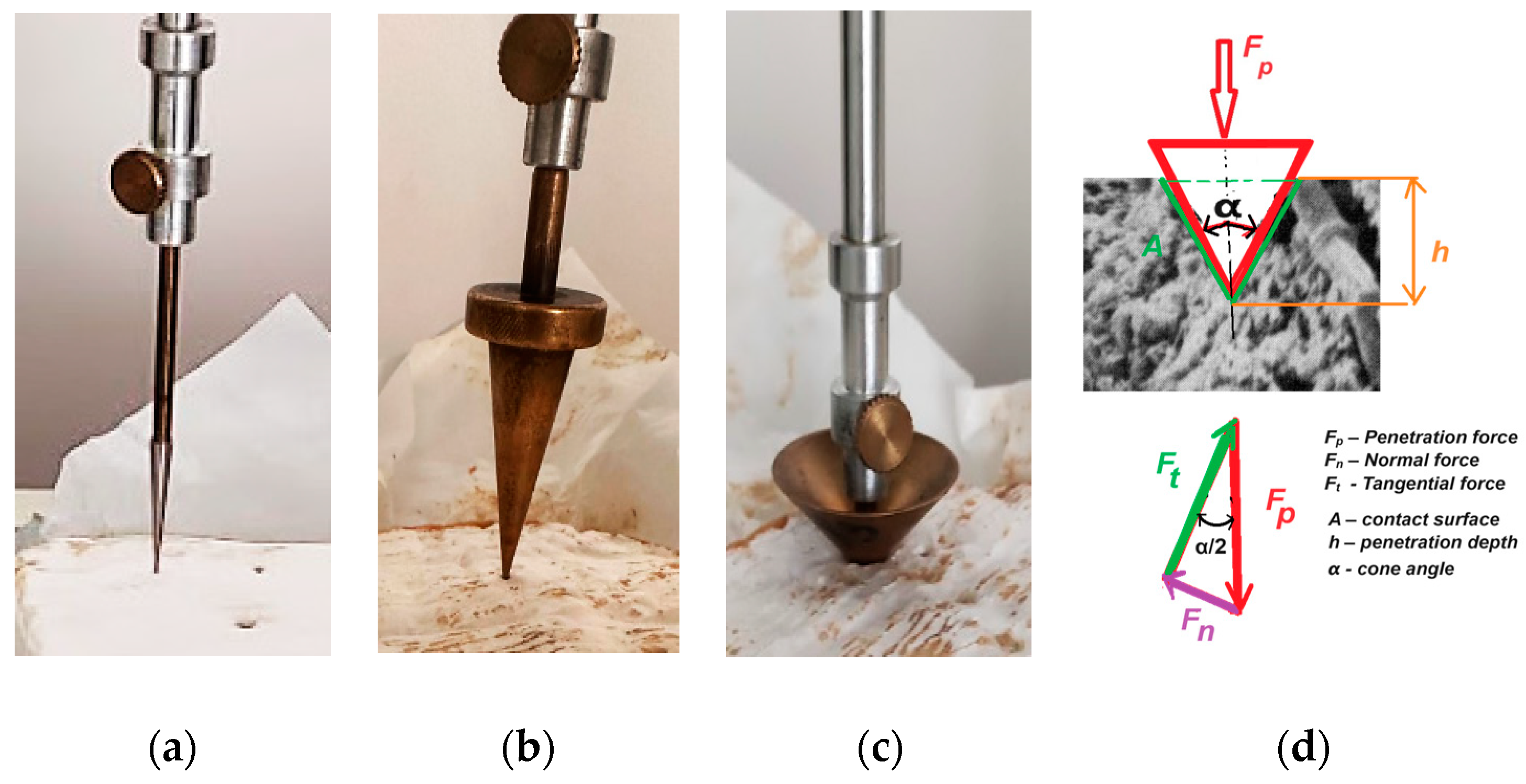 Applsci 14 08429 g002