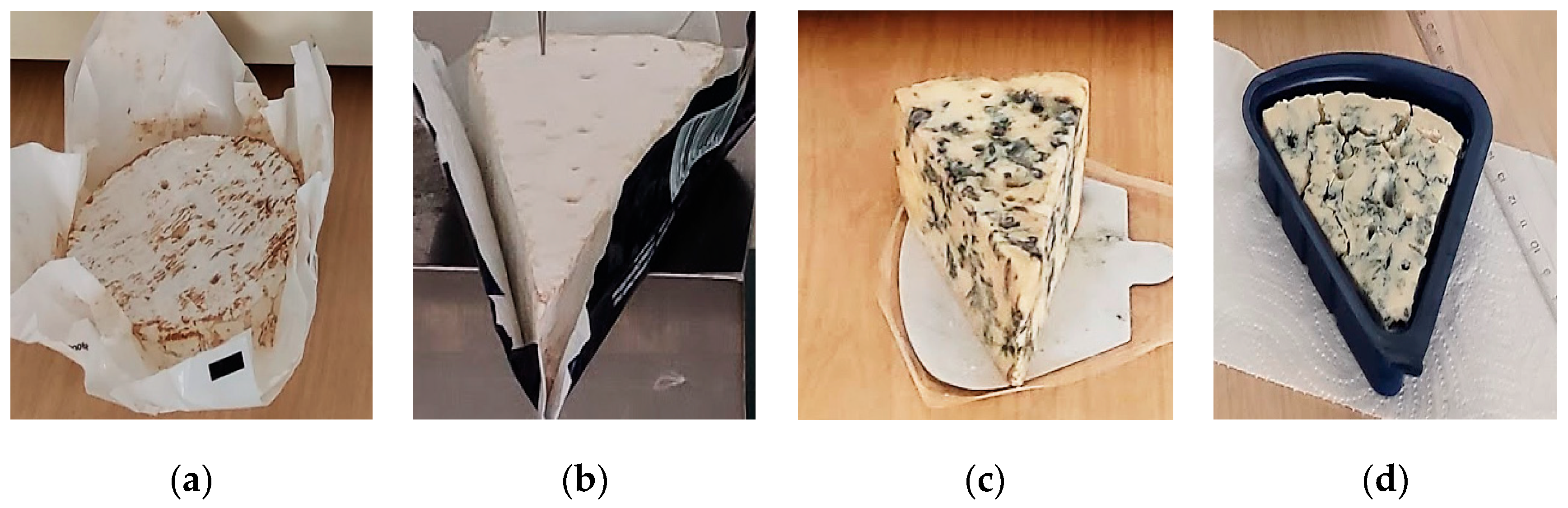 Applsci 14 08429 g003