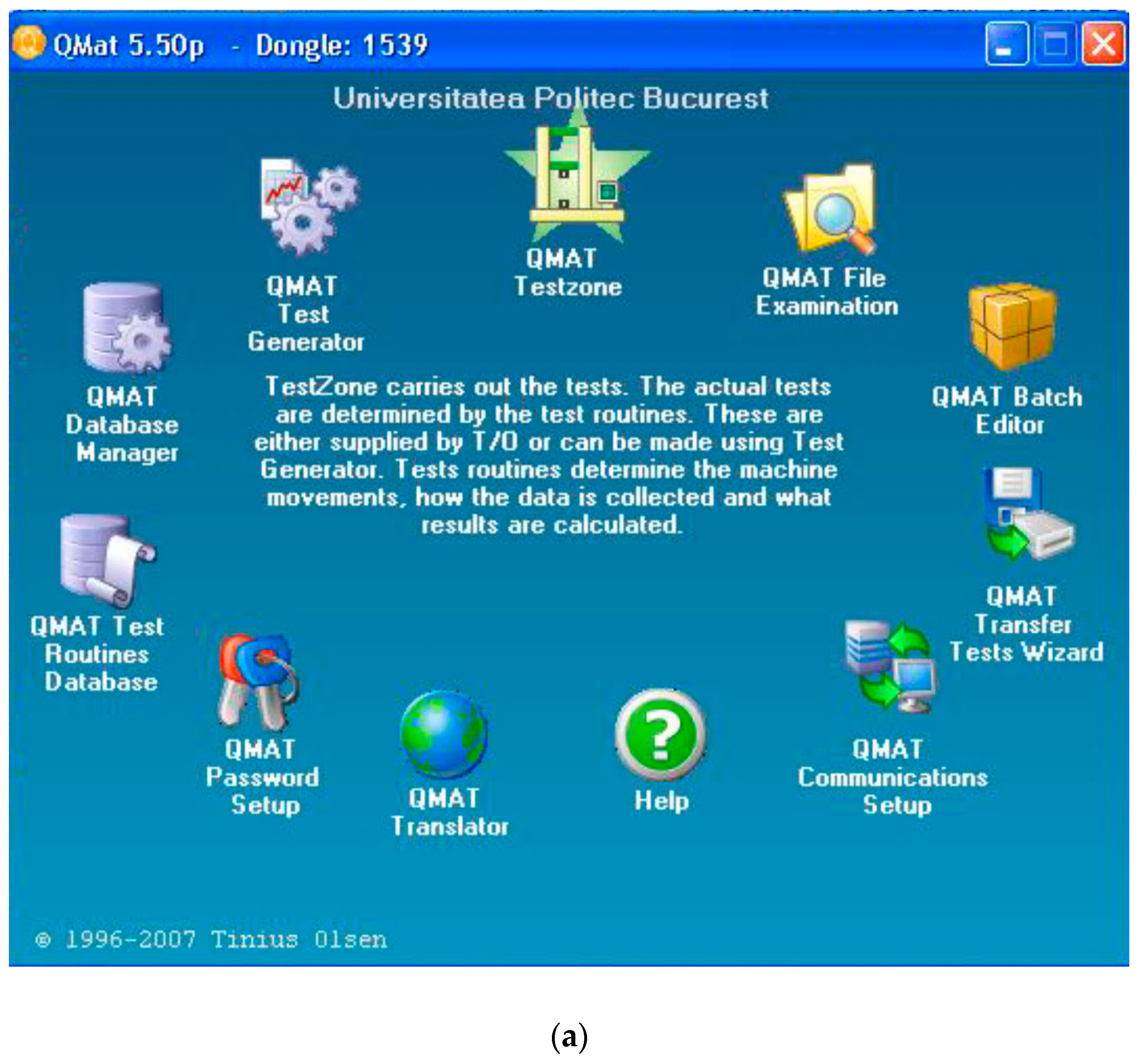 Applsci 14 08429 g004a