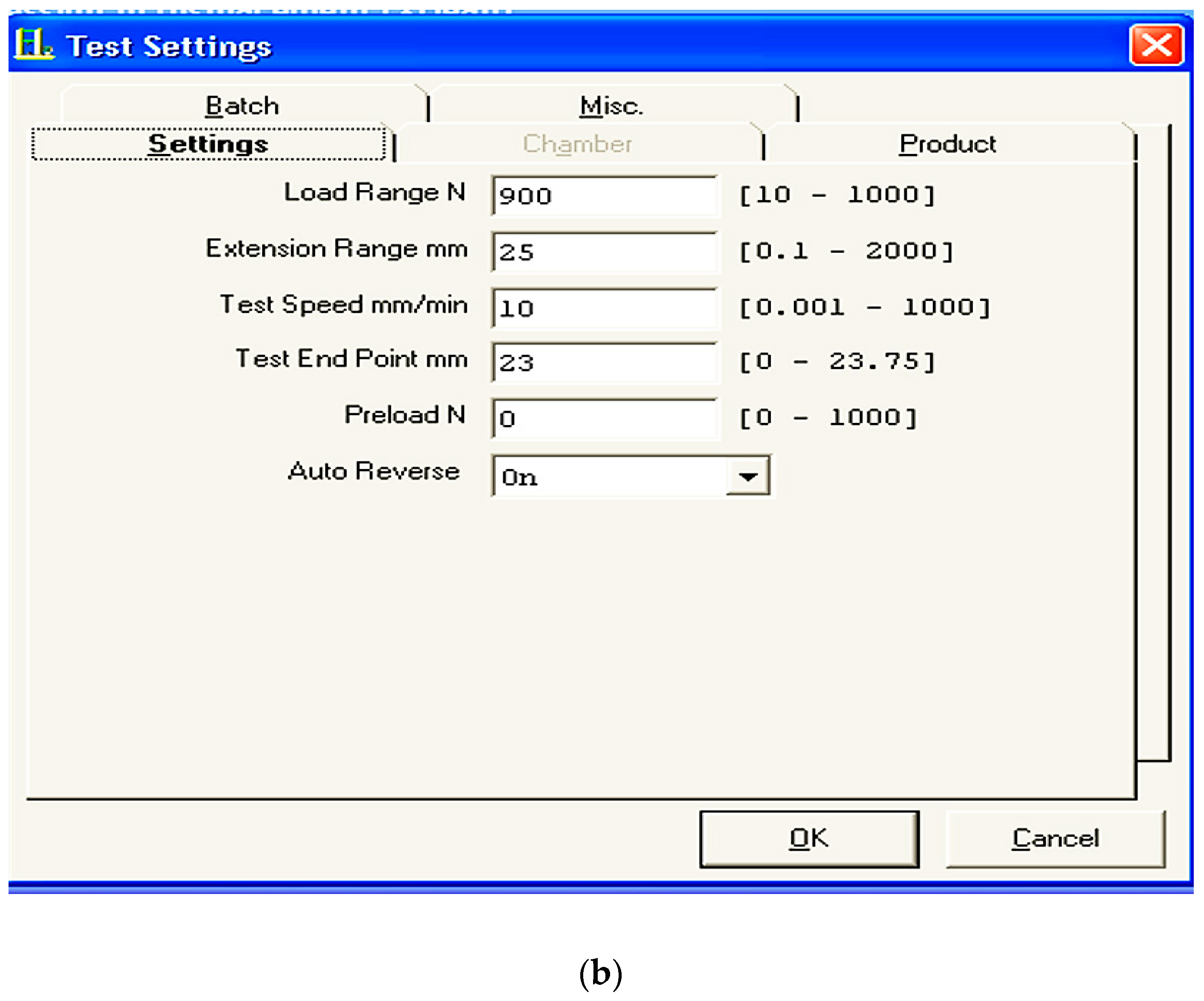 Applsci 14 08429 g004b