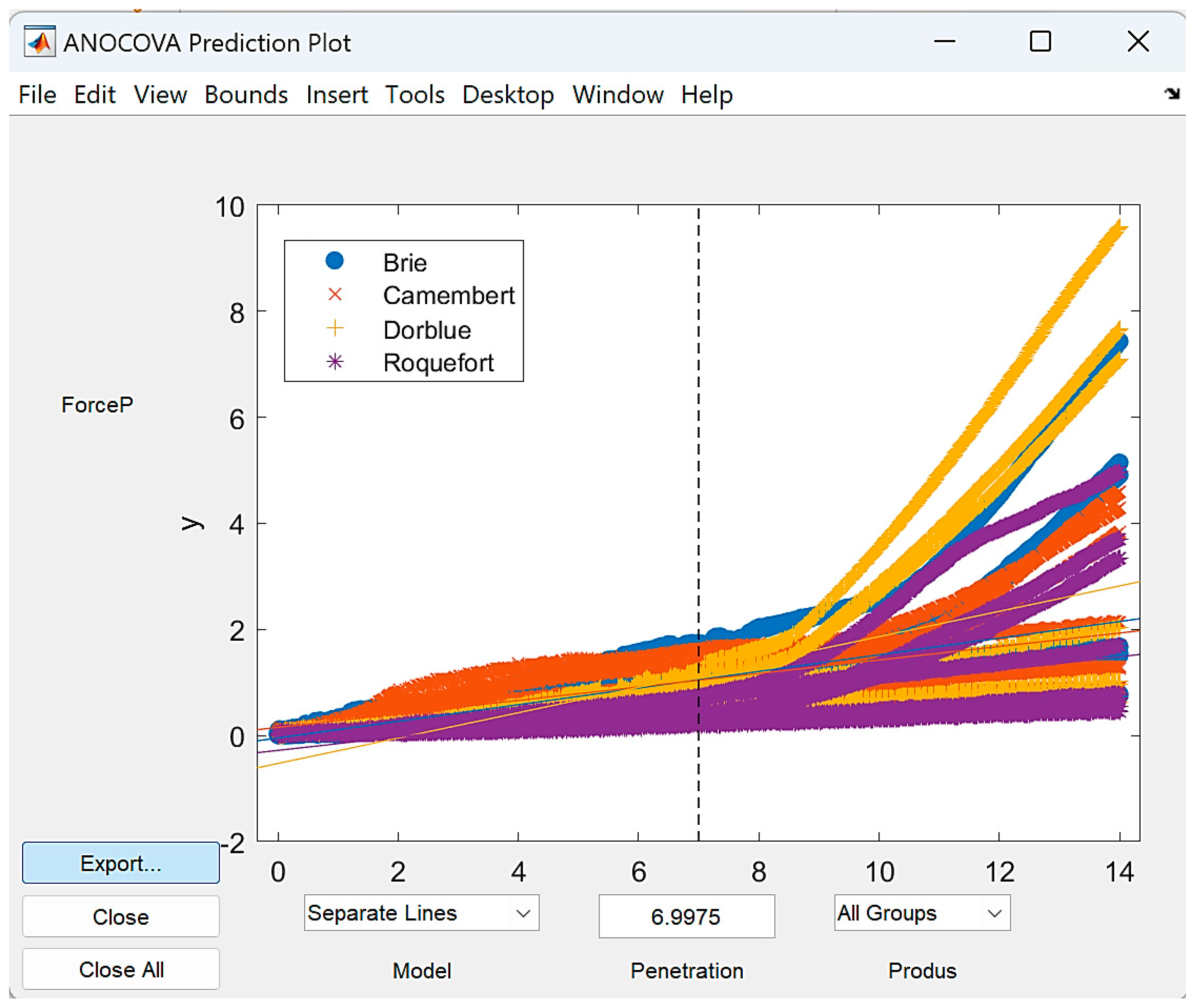 Applsci 14 08429 g009