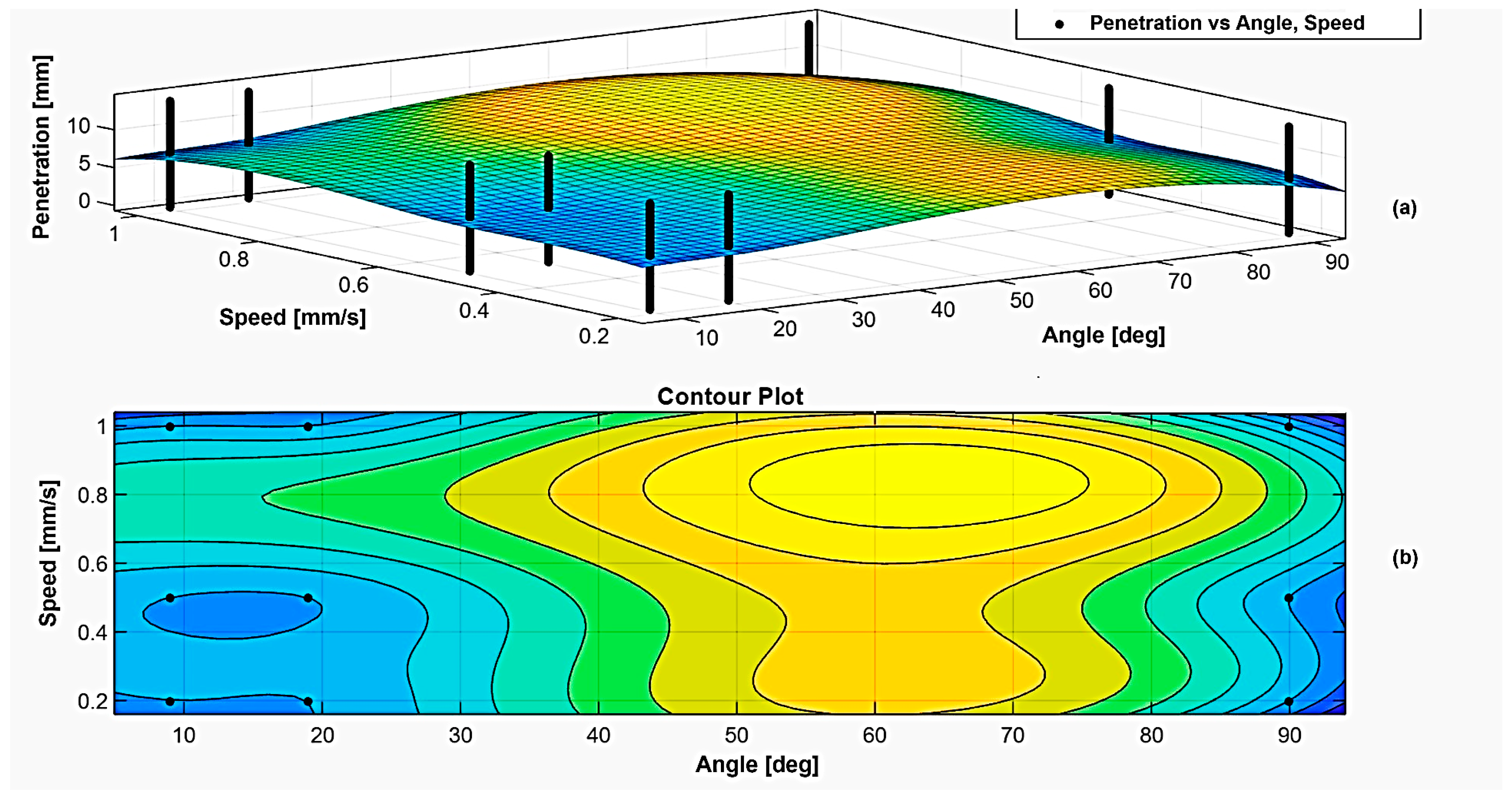 Applsci 14 08429 g011