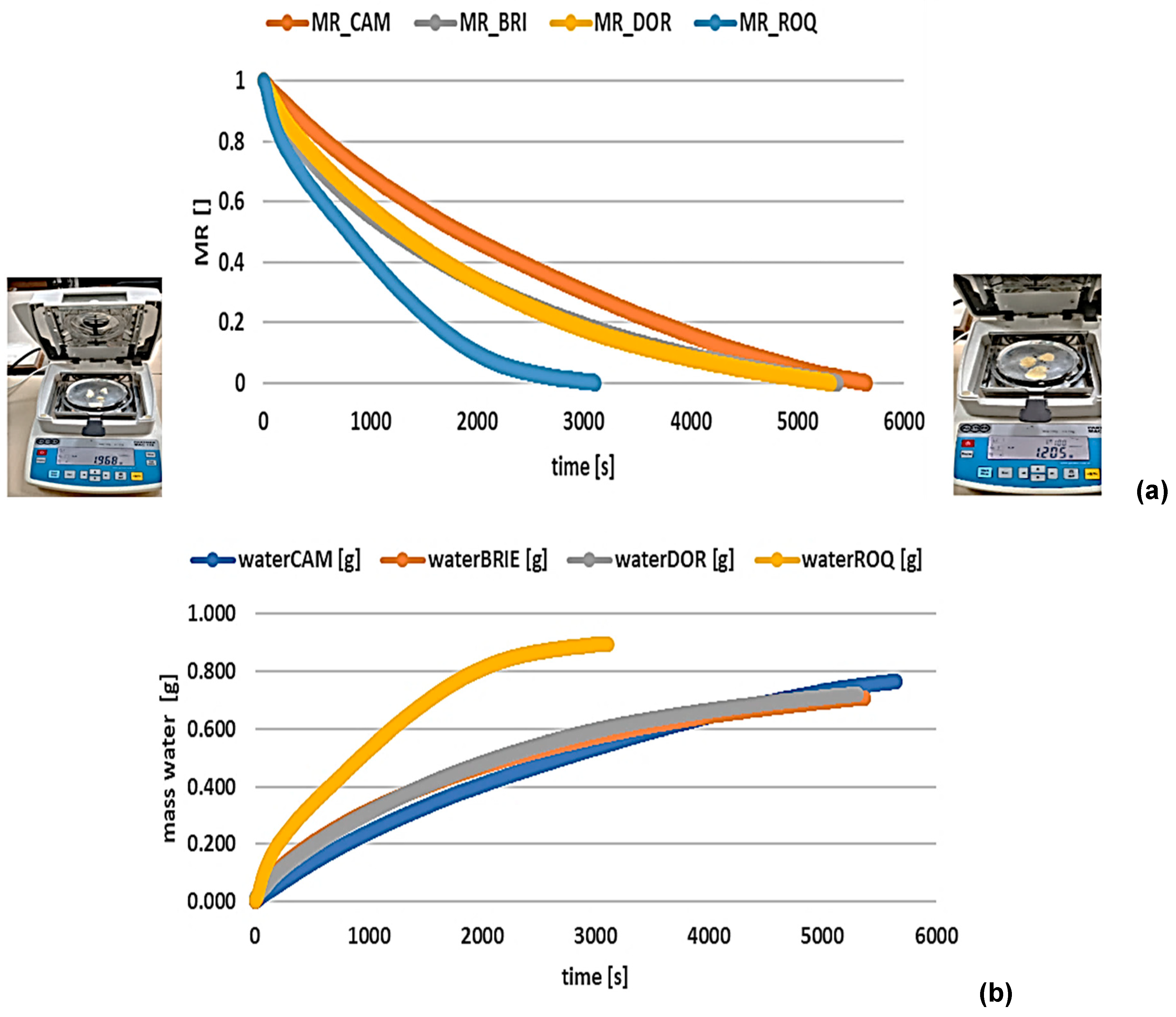 Applsci 14 08429 g013