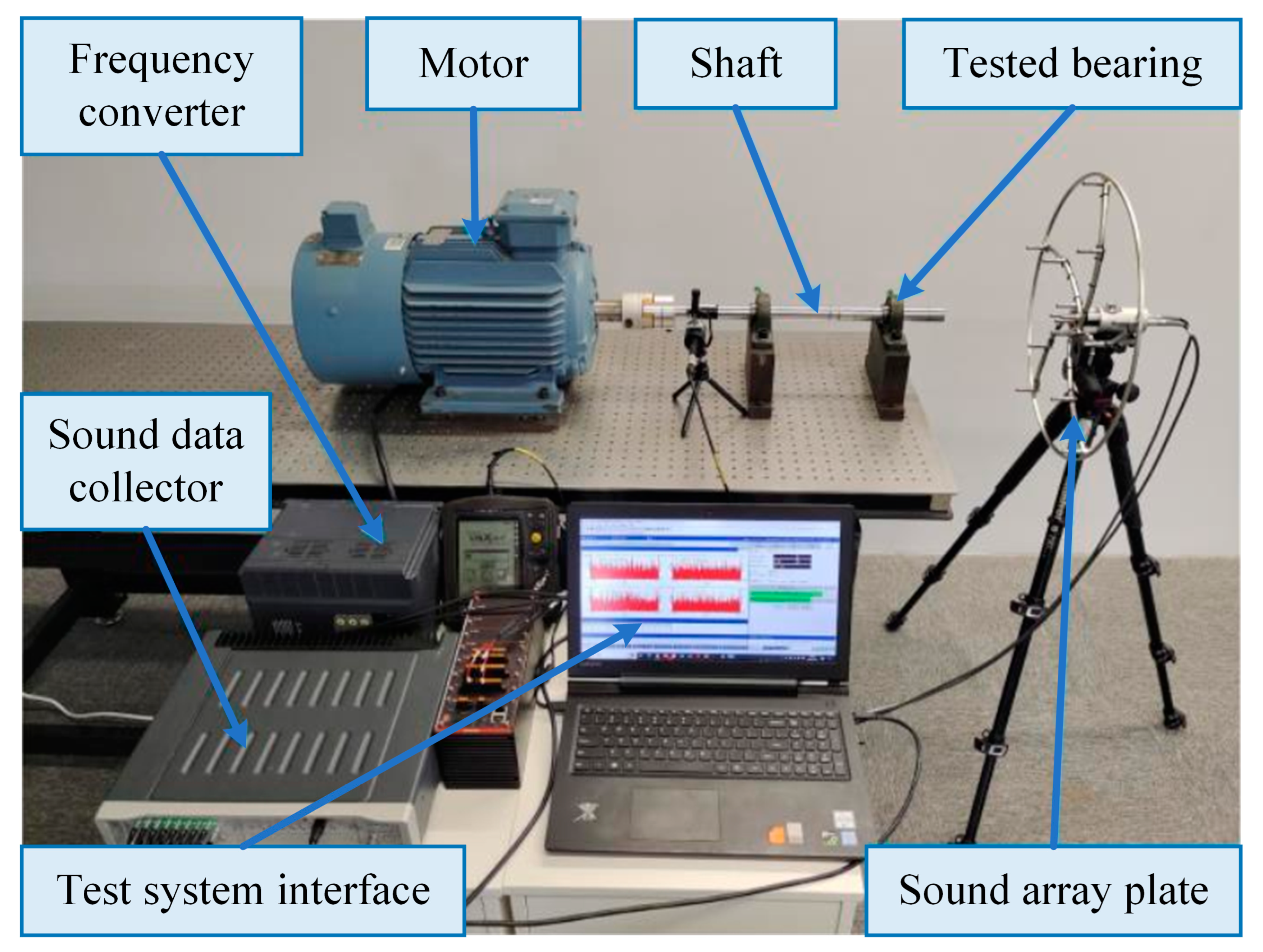 Applsci 14 08431 g005
