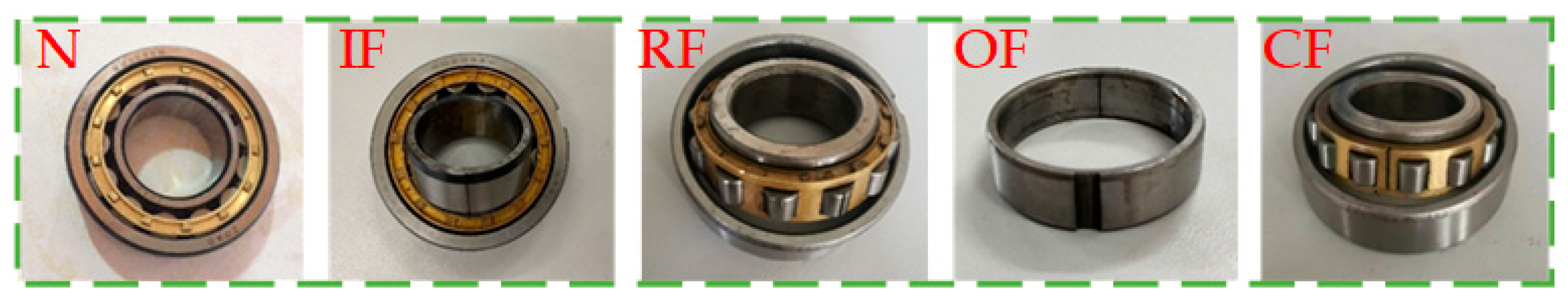 Applsci 14 08431 g006