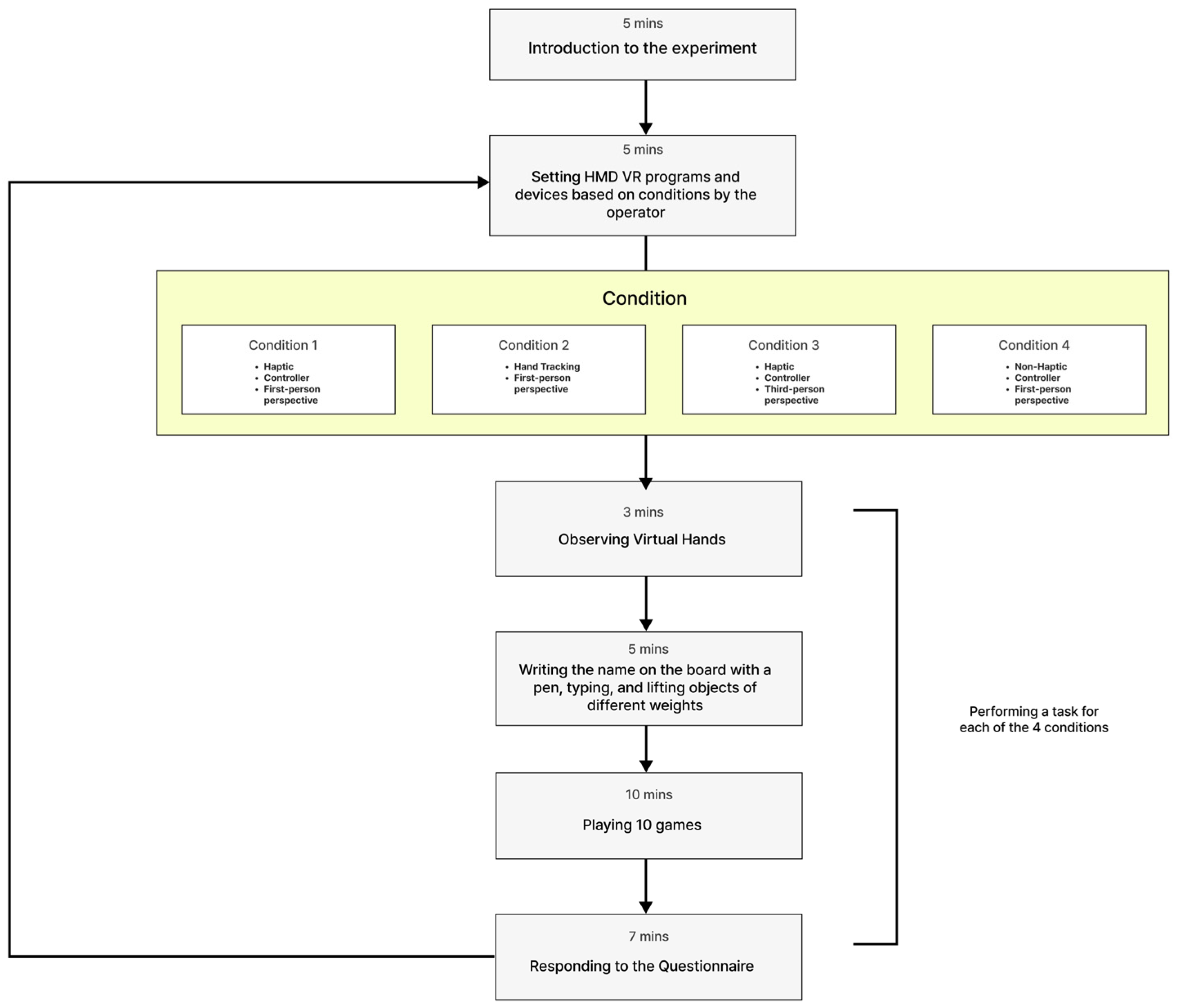 Applsci 14 08432 g001