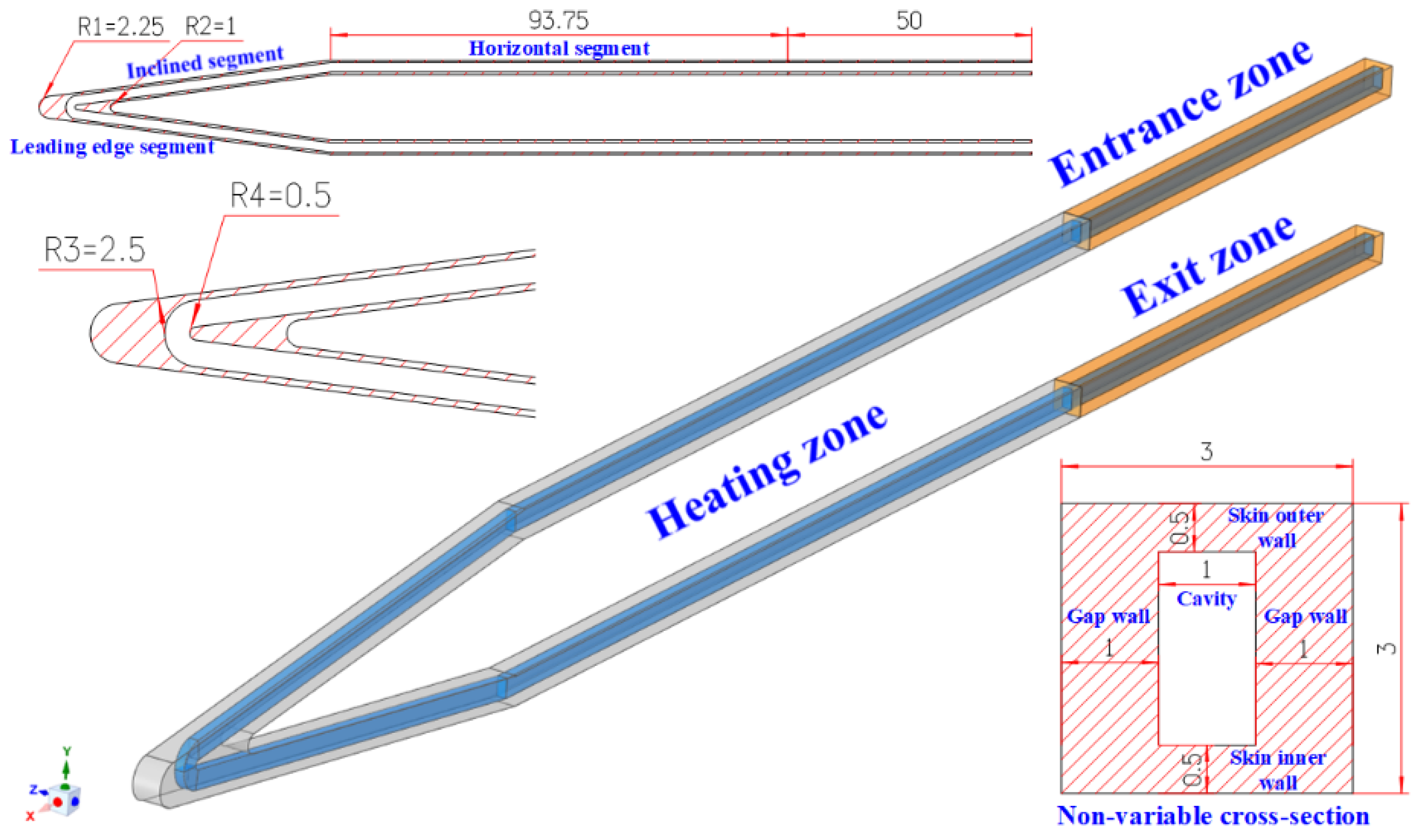 Applsci 14 08434 g006