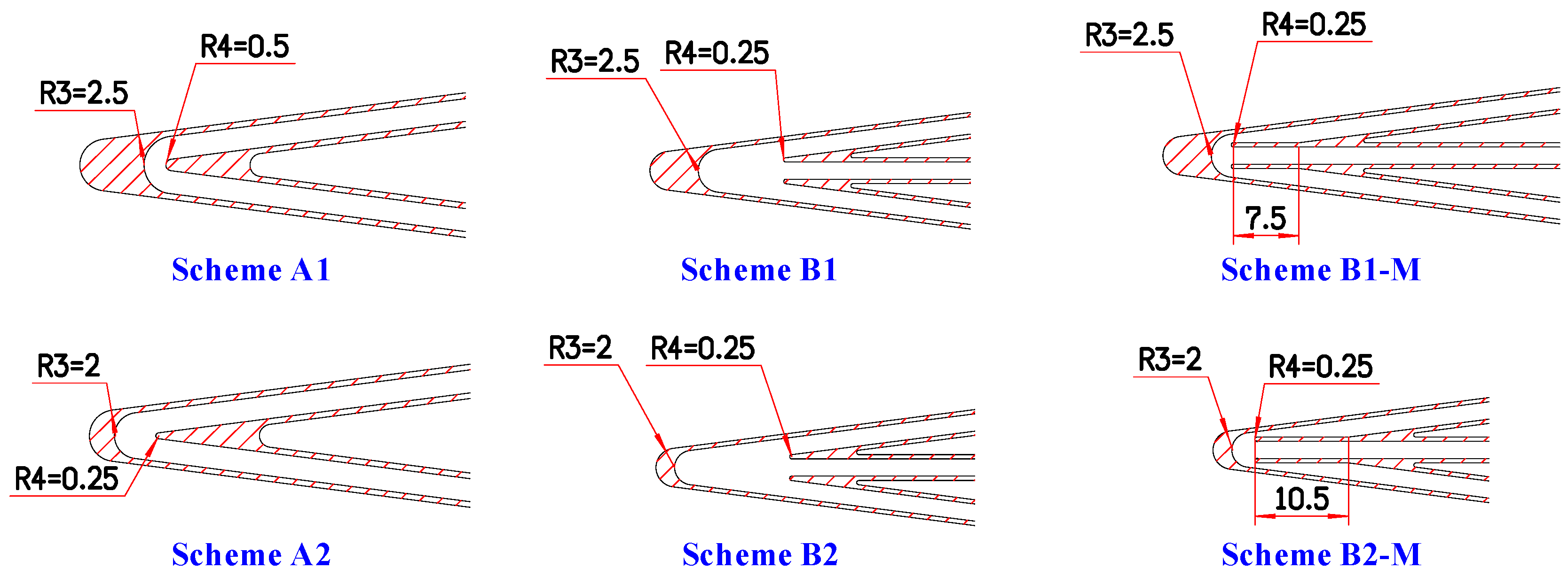 Applsci 14 08434 g011