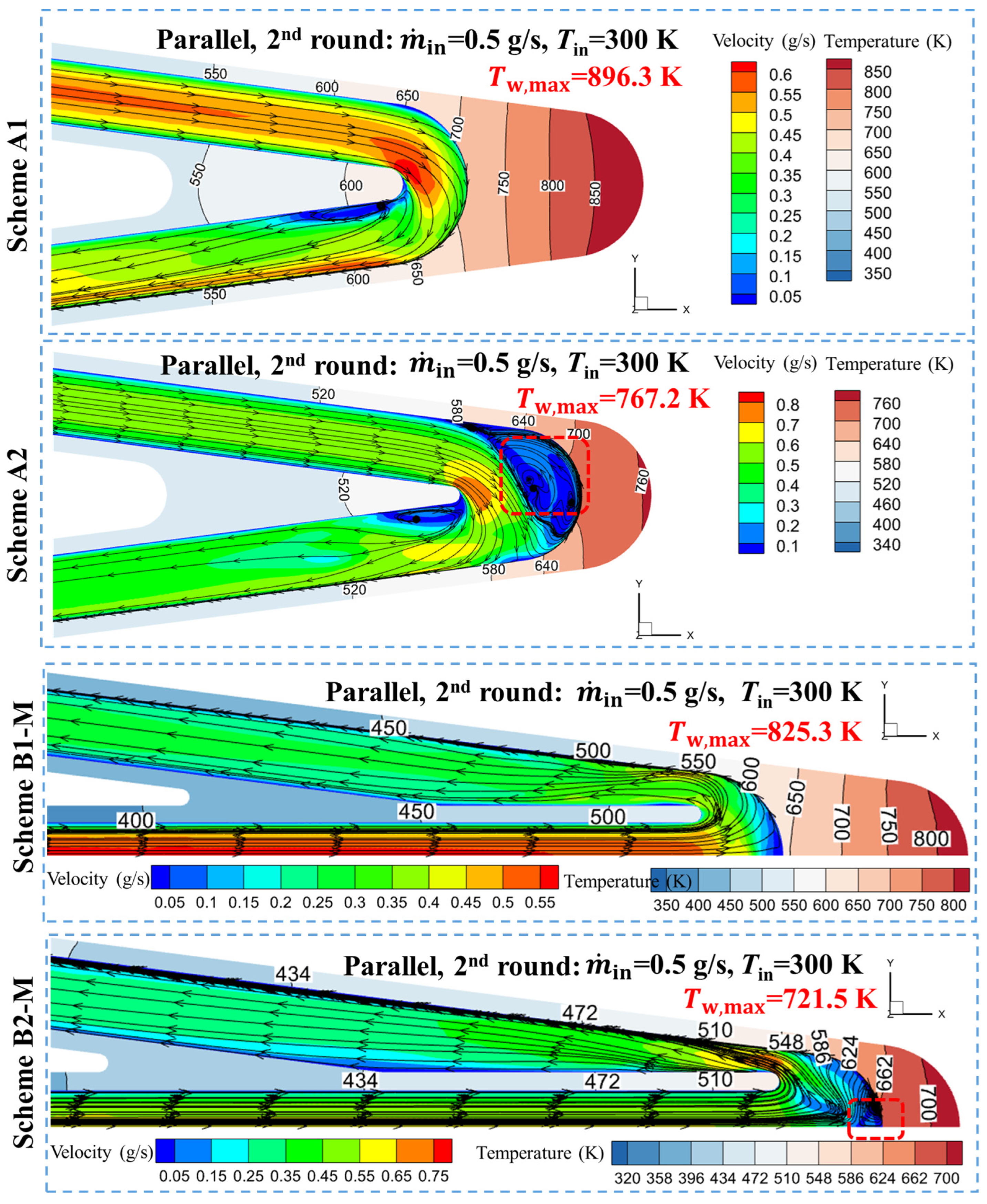 Applsci 14 08434 g026
