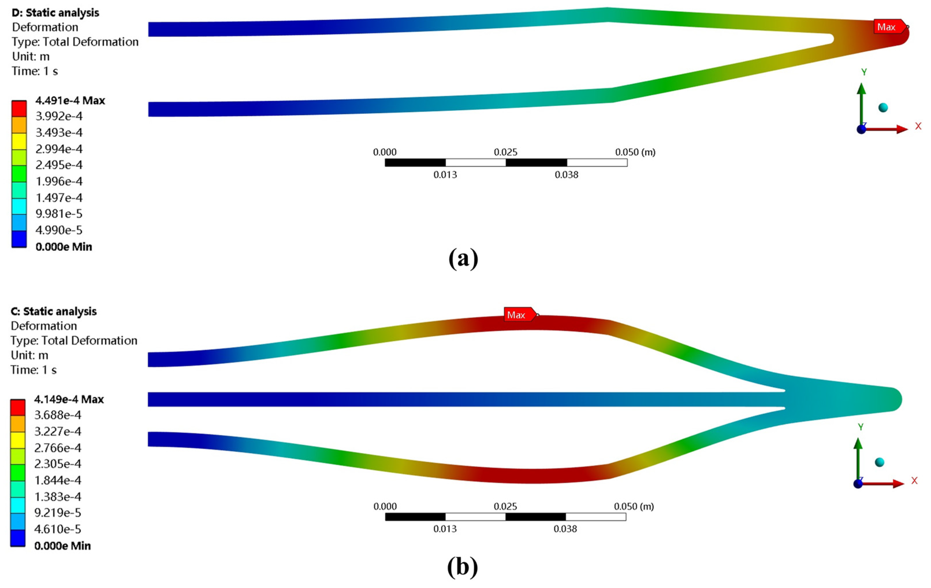 Applsci 14 08434 g028