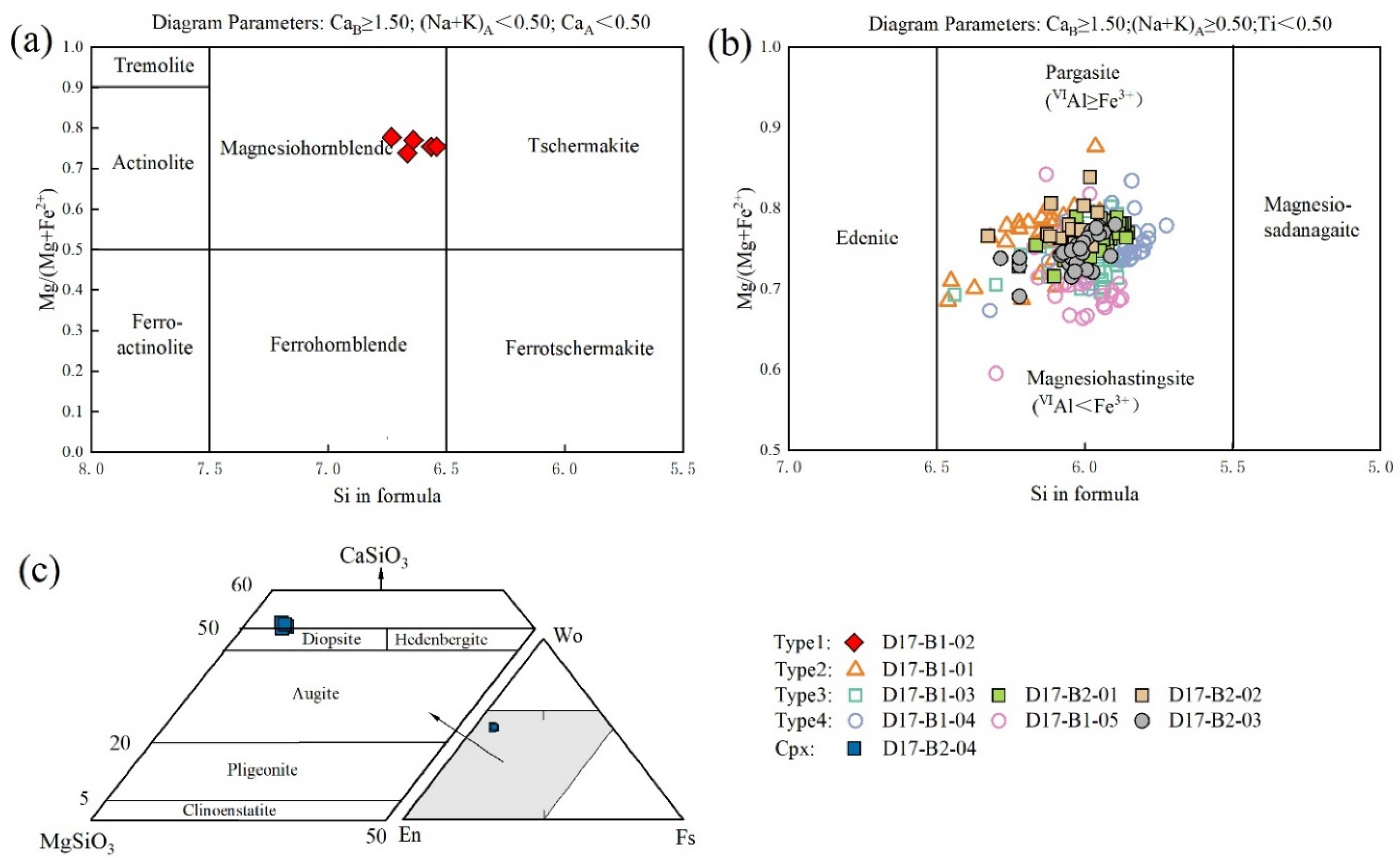 Applsci 14 08435 g004