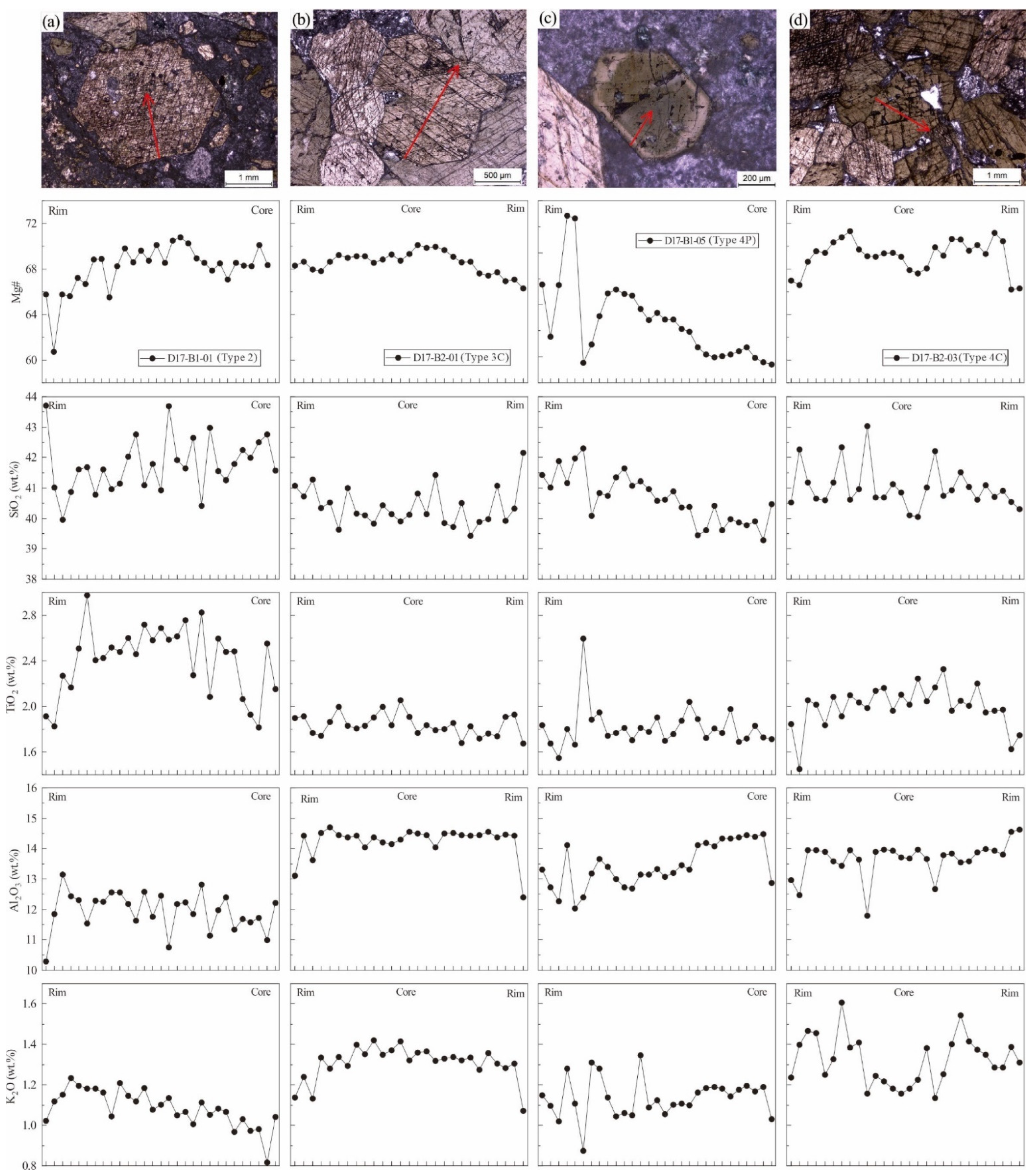 Applsci 14 08435 g005