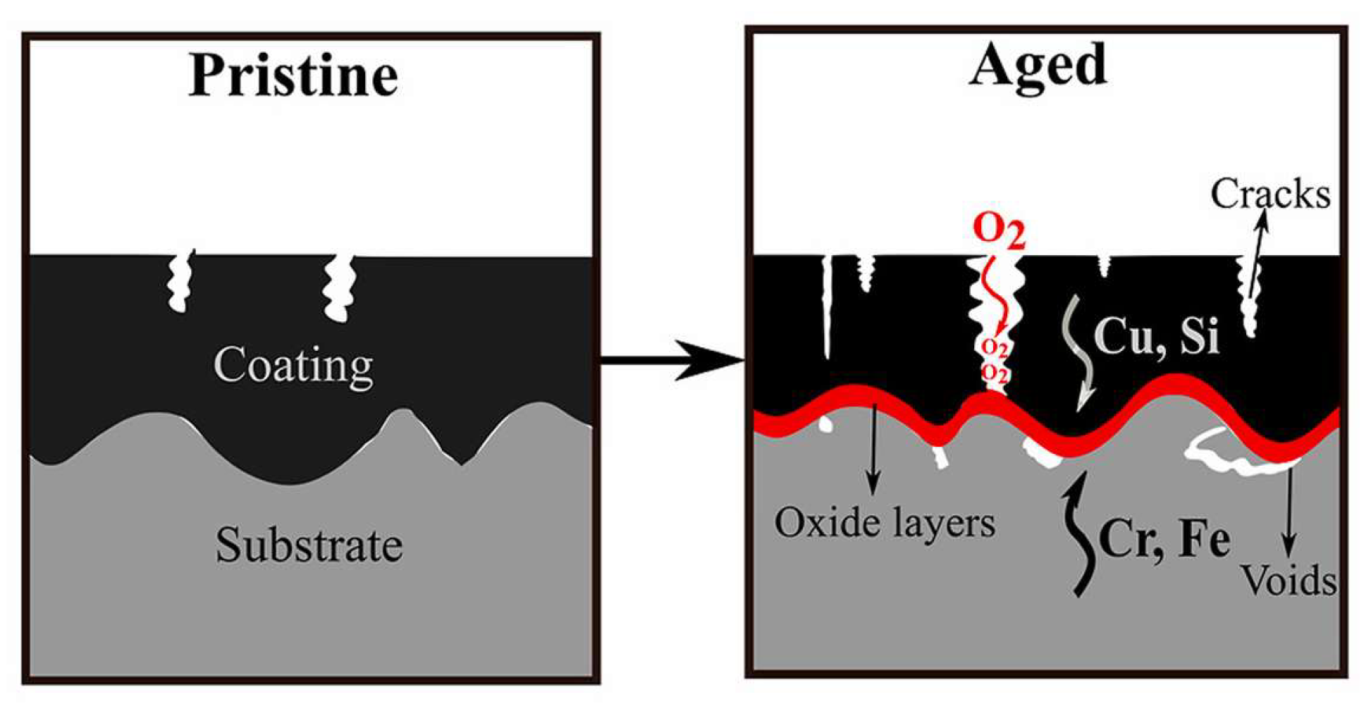 Applsci 14 08438 g008