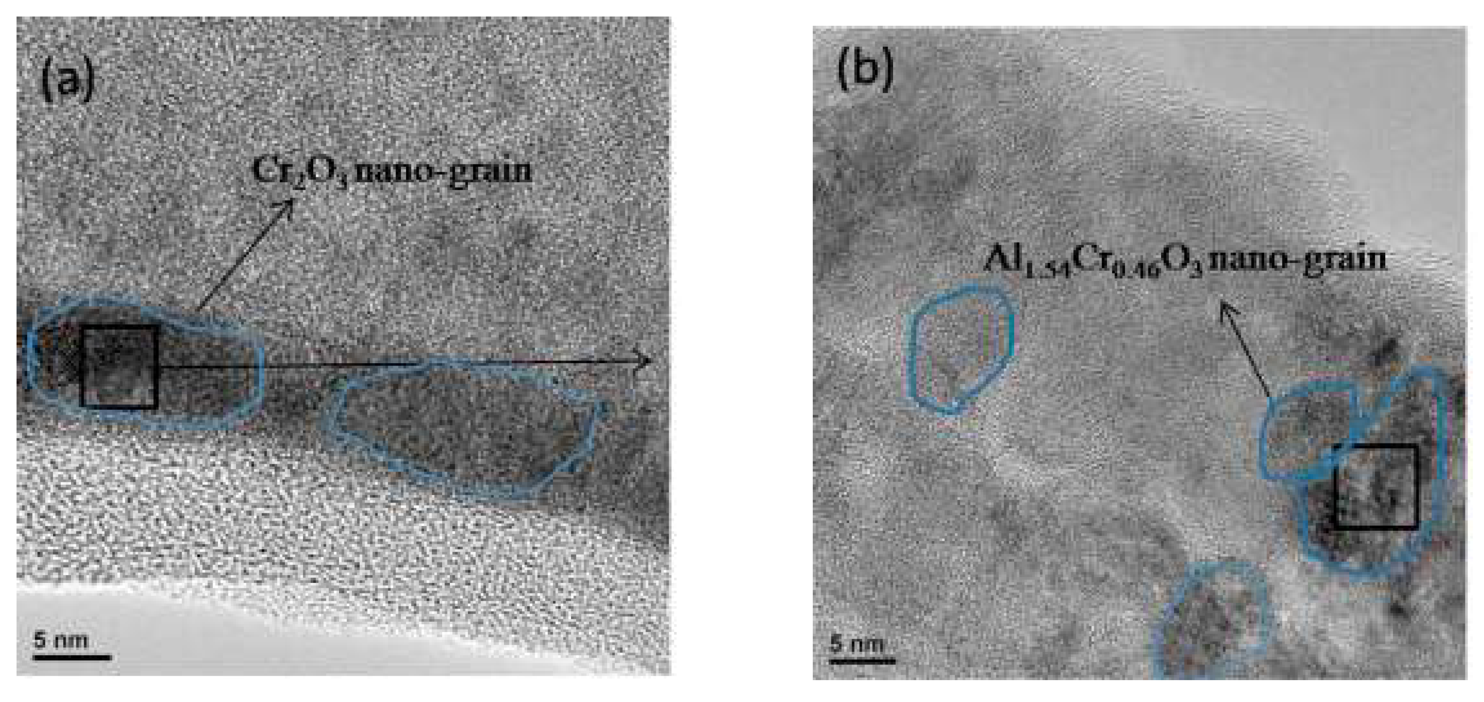 Applsci 14 08438 g009
