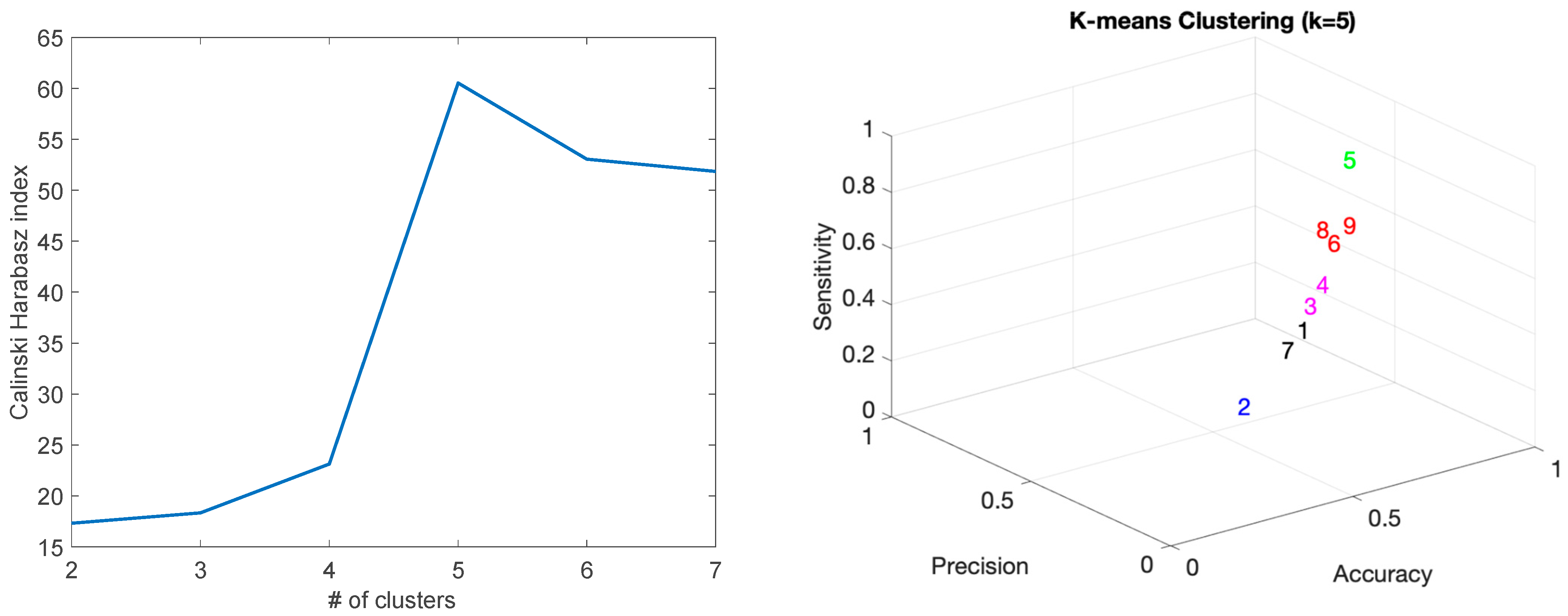Applsci 14 08440 g003
