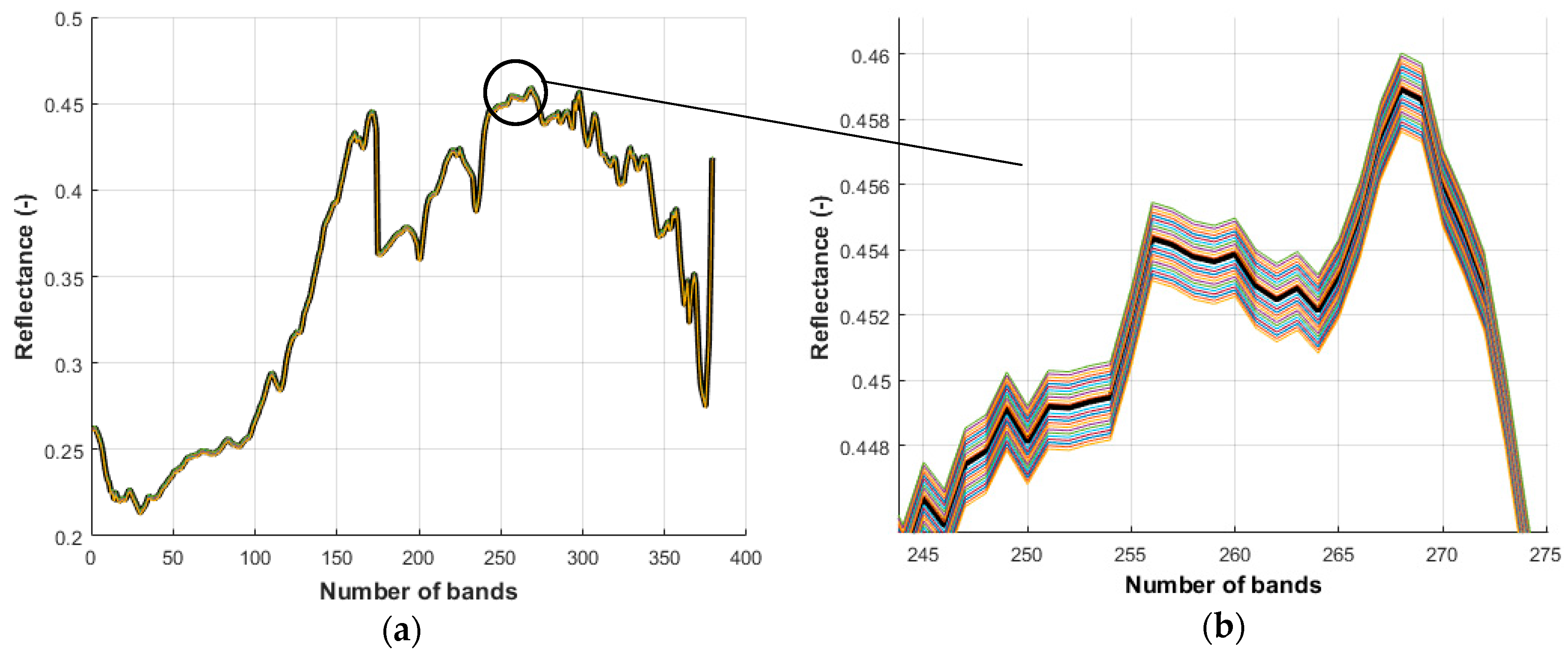 Applsci 14 08441 g002