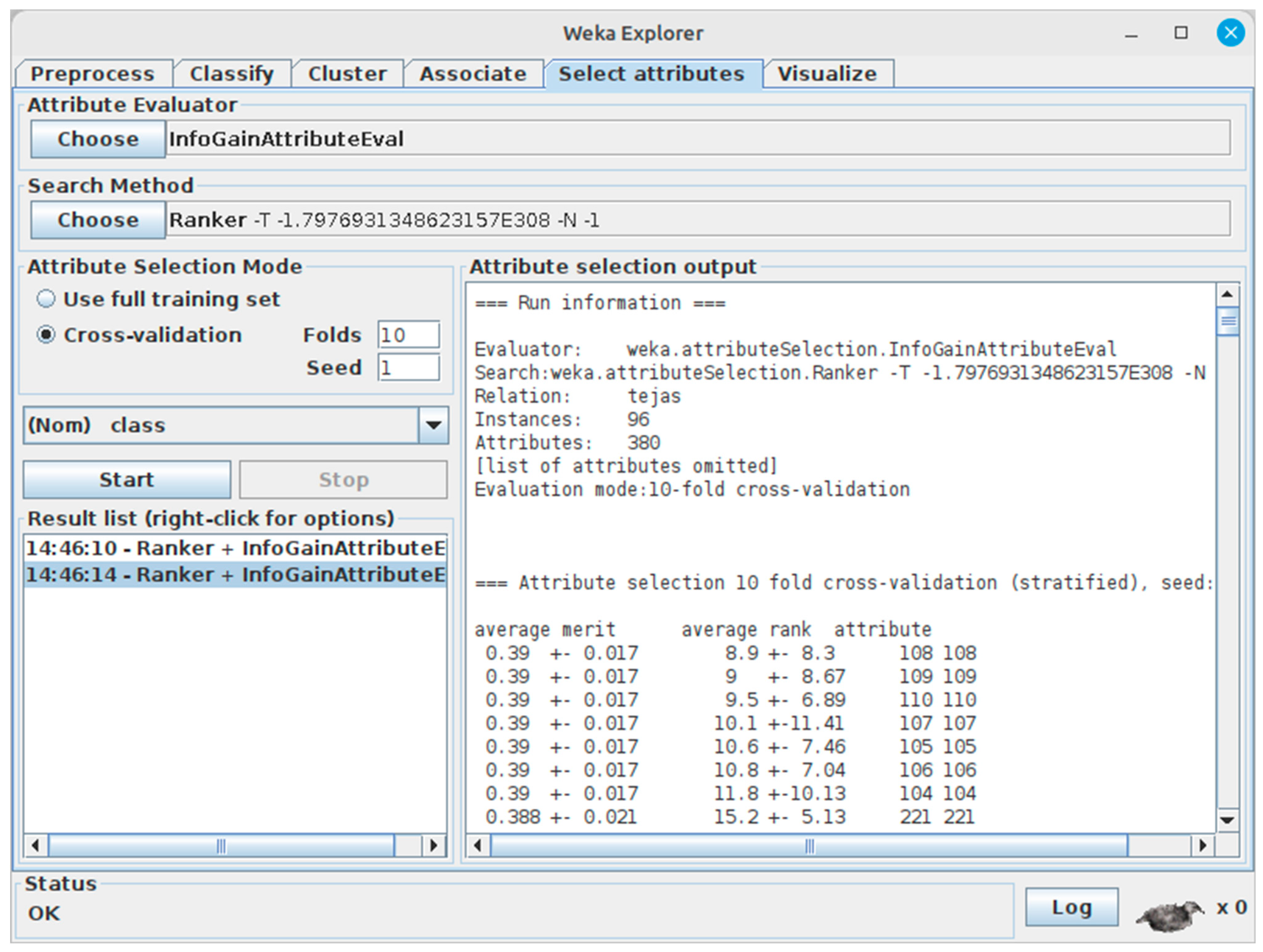 Applsci 14 08441 g005