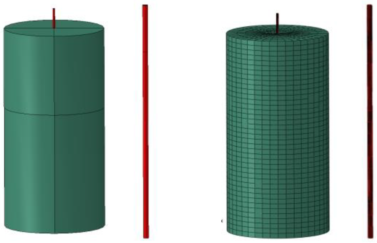 Applsci 14 08444 g002