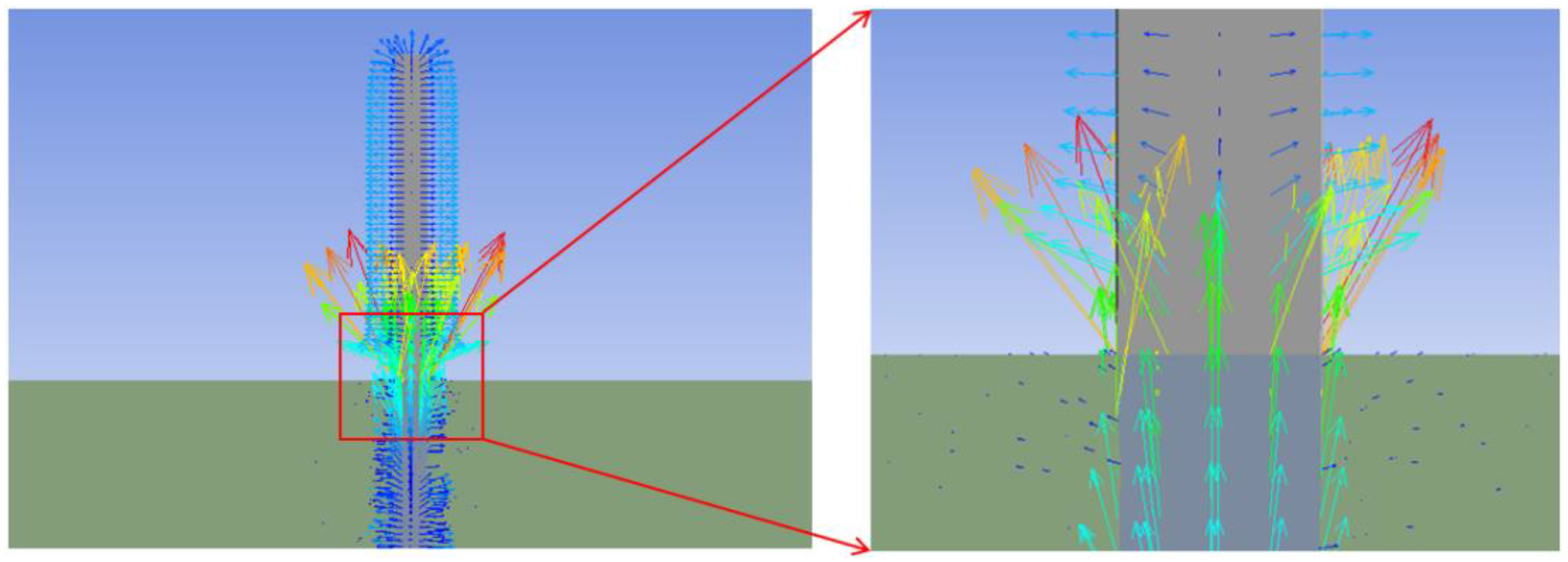 Applsci 14 08444 g005