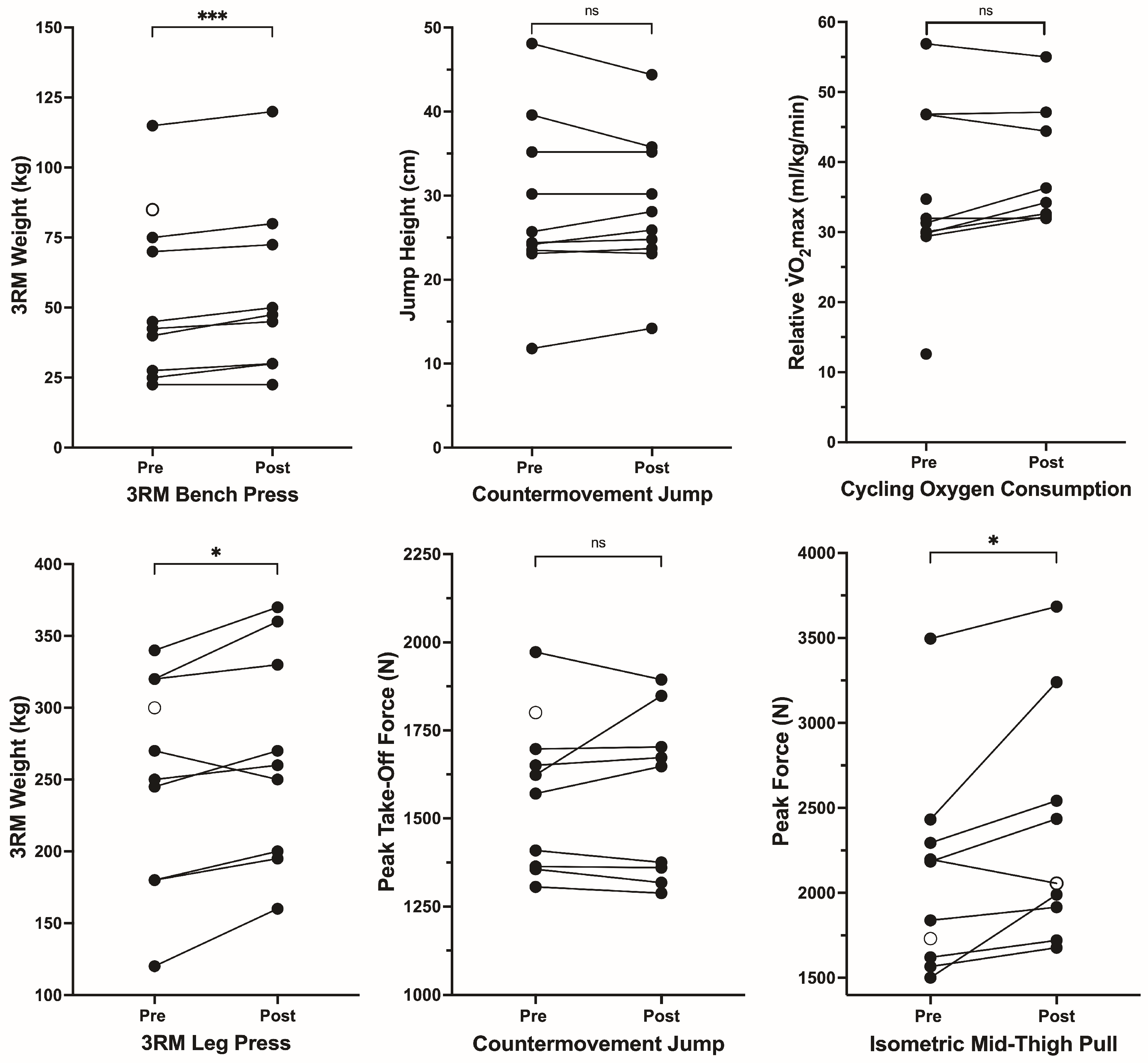 Applsci 14 08447 g001