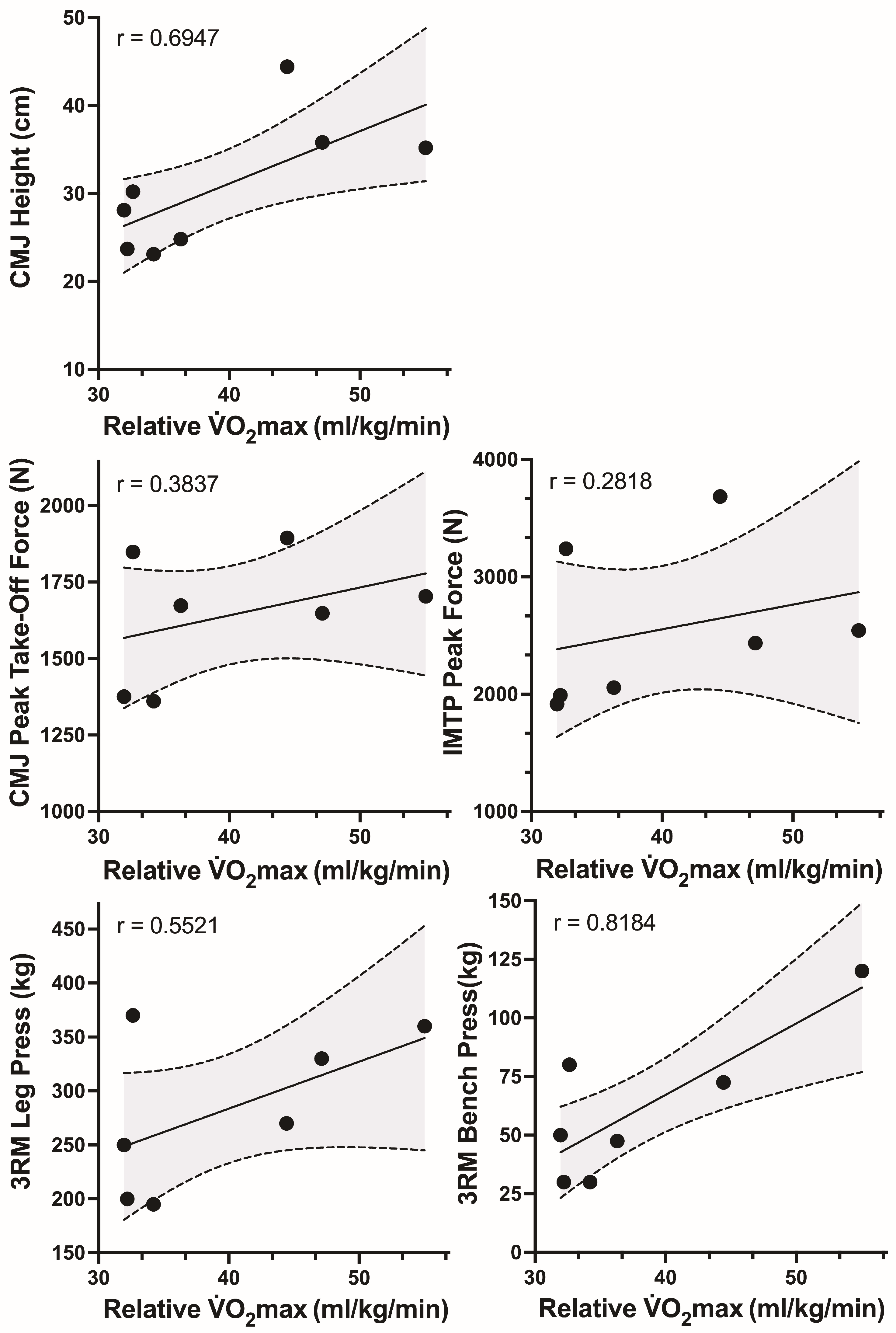 Applsci 14 08447 g002