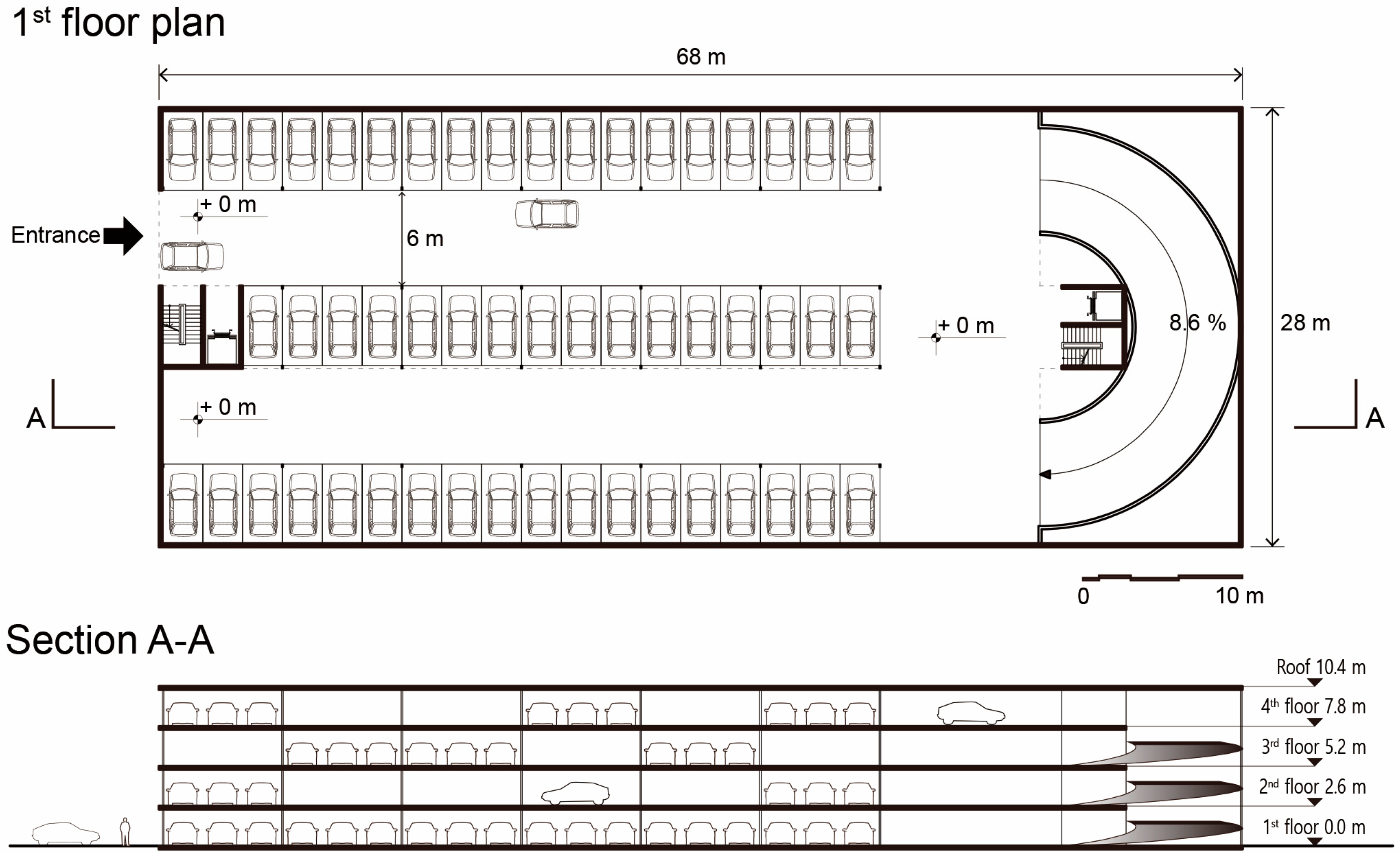 Applsci 14 08448 g002