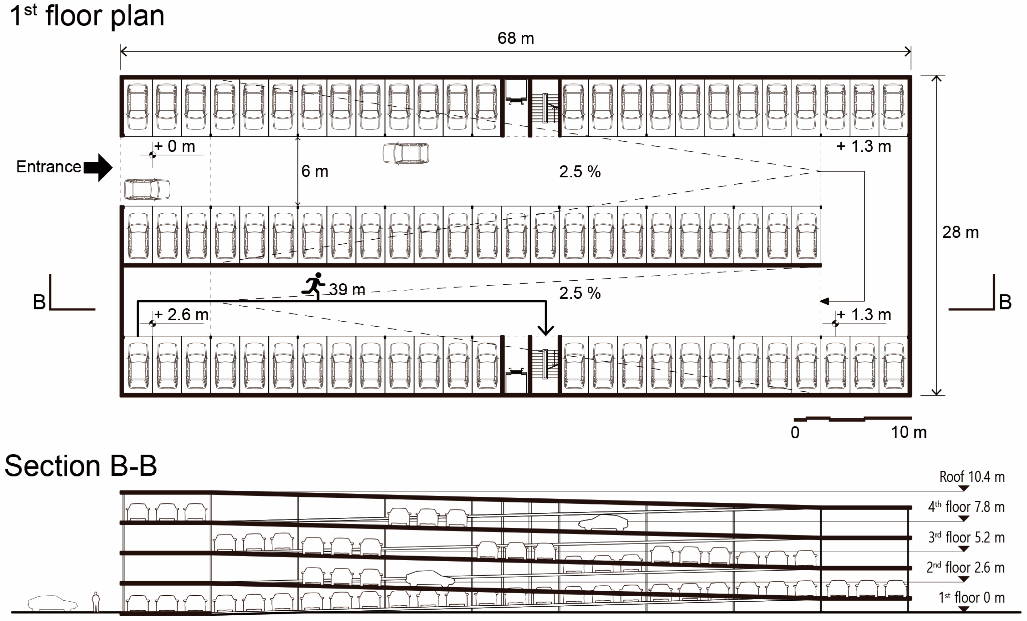 Applsci 14 08448 g003