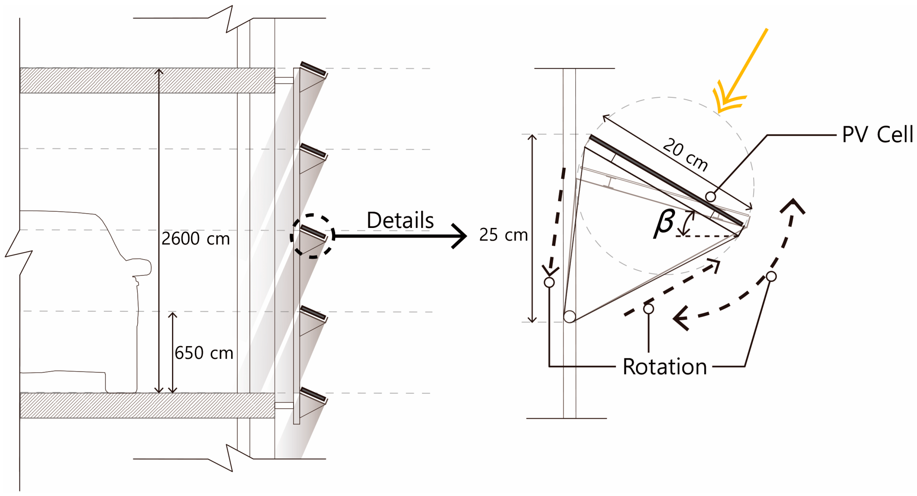 Applsci 14 08448 g004