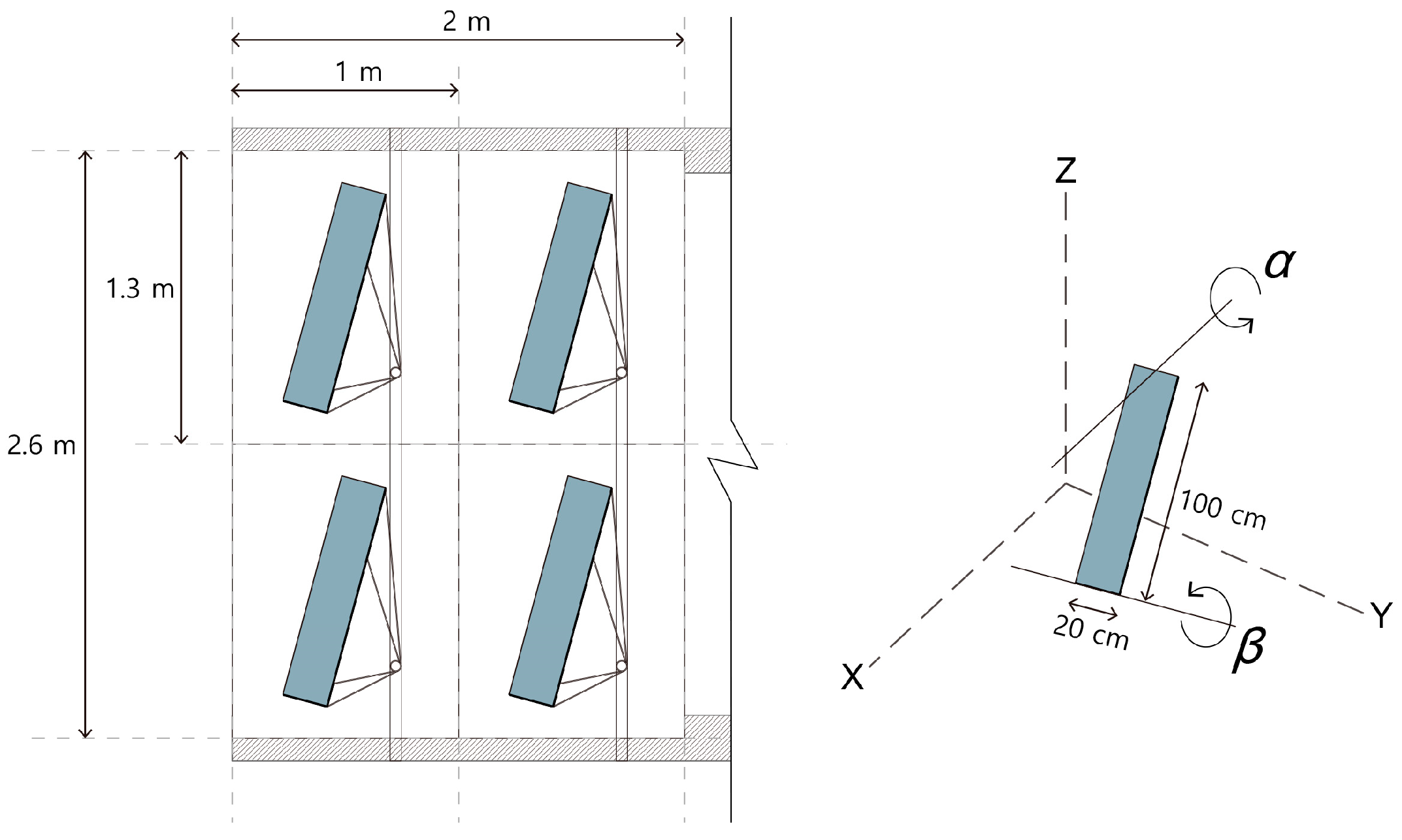 Applsci 14 08448 g005