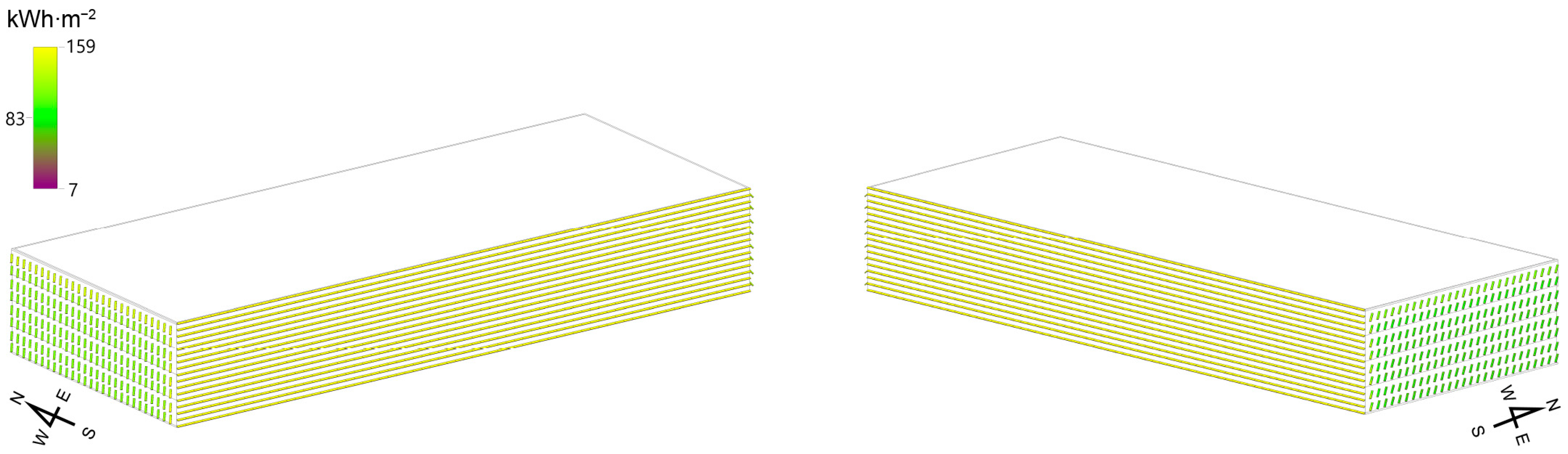 Applsci 14 08448 g007