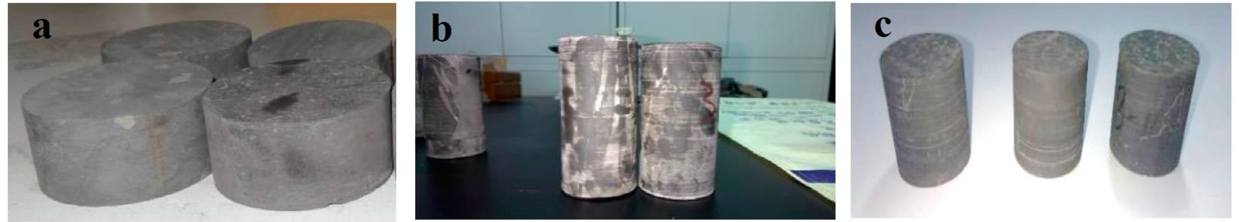 Applsci 14 08449 g001