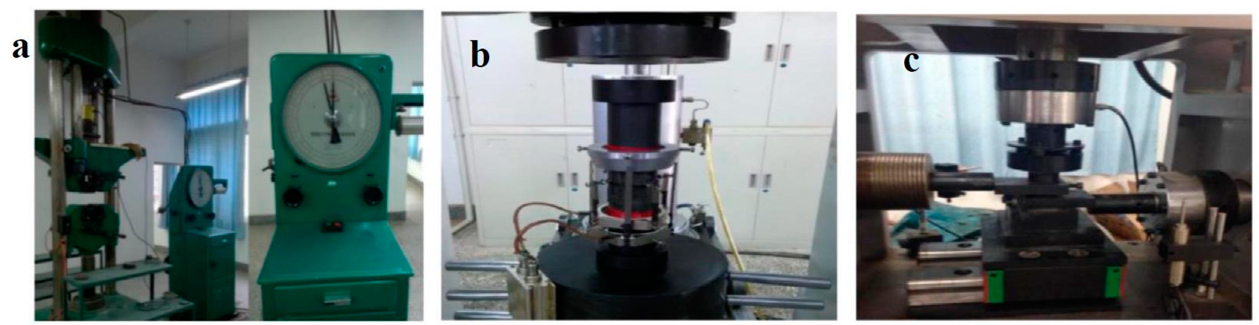 Applsci 14 08449 g002