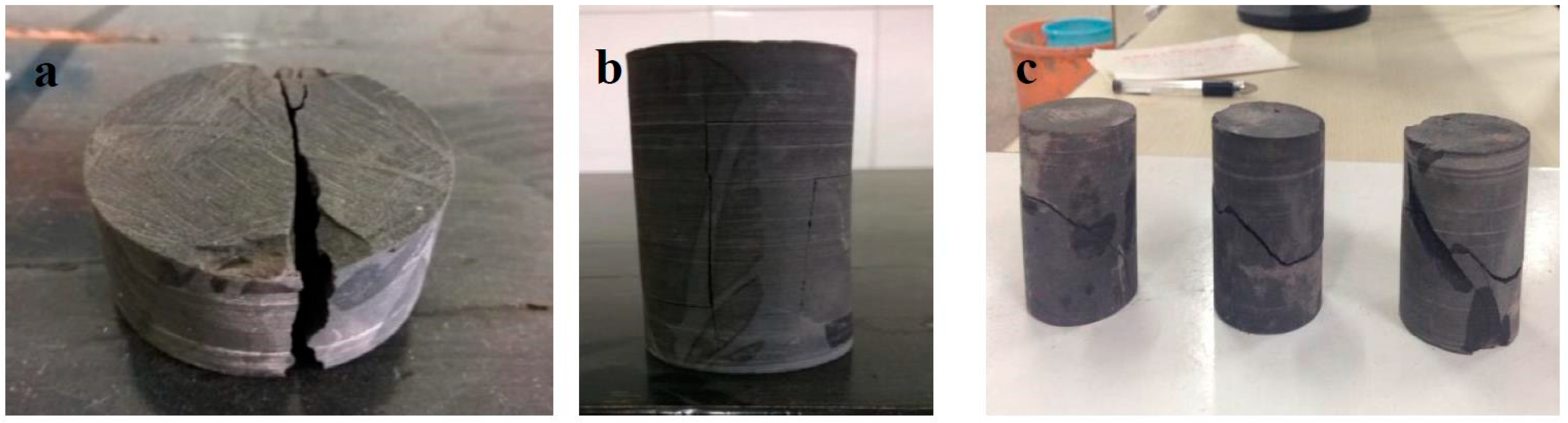 Applsci 14 08449 g003