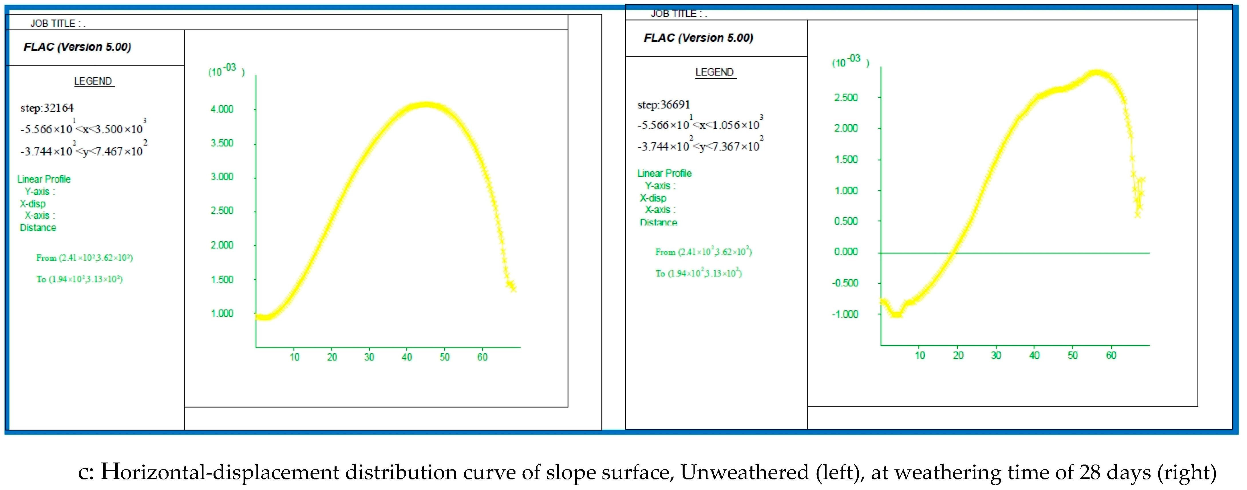 Applsci 14 08449 g007b
