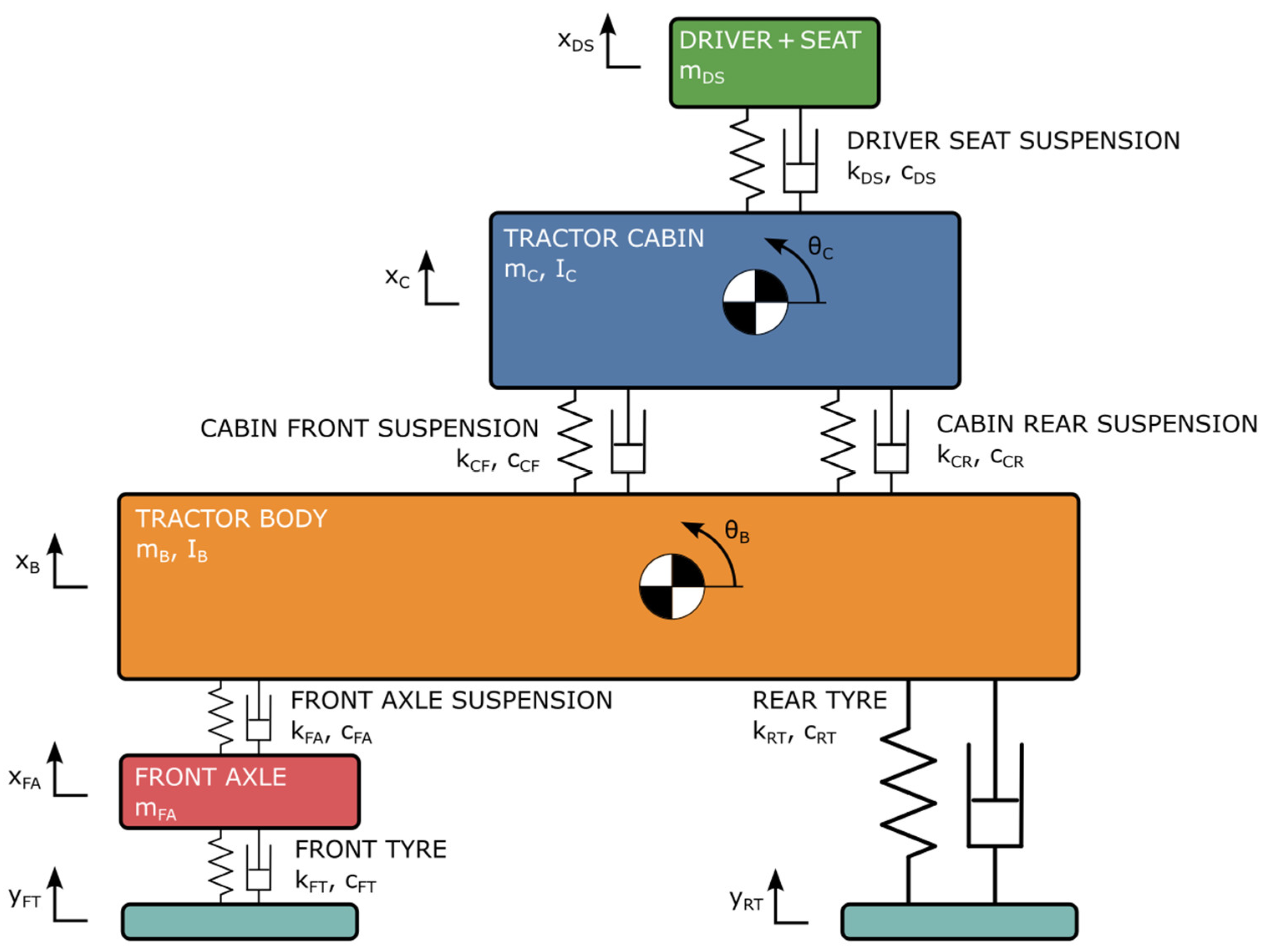 Applsci 14 08451 g002