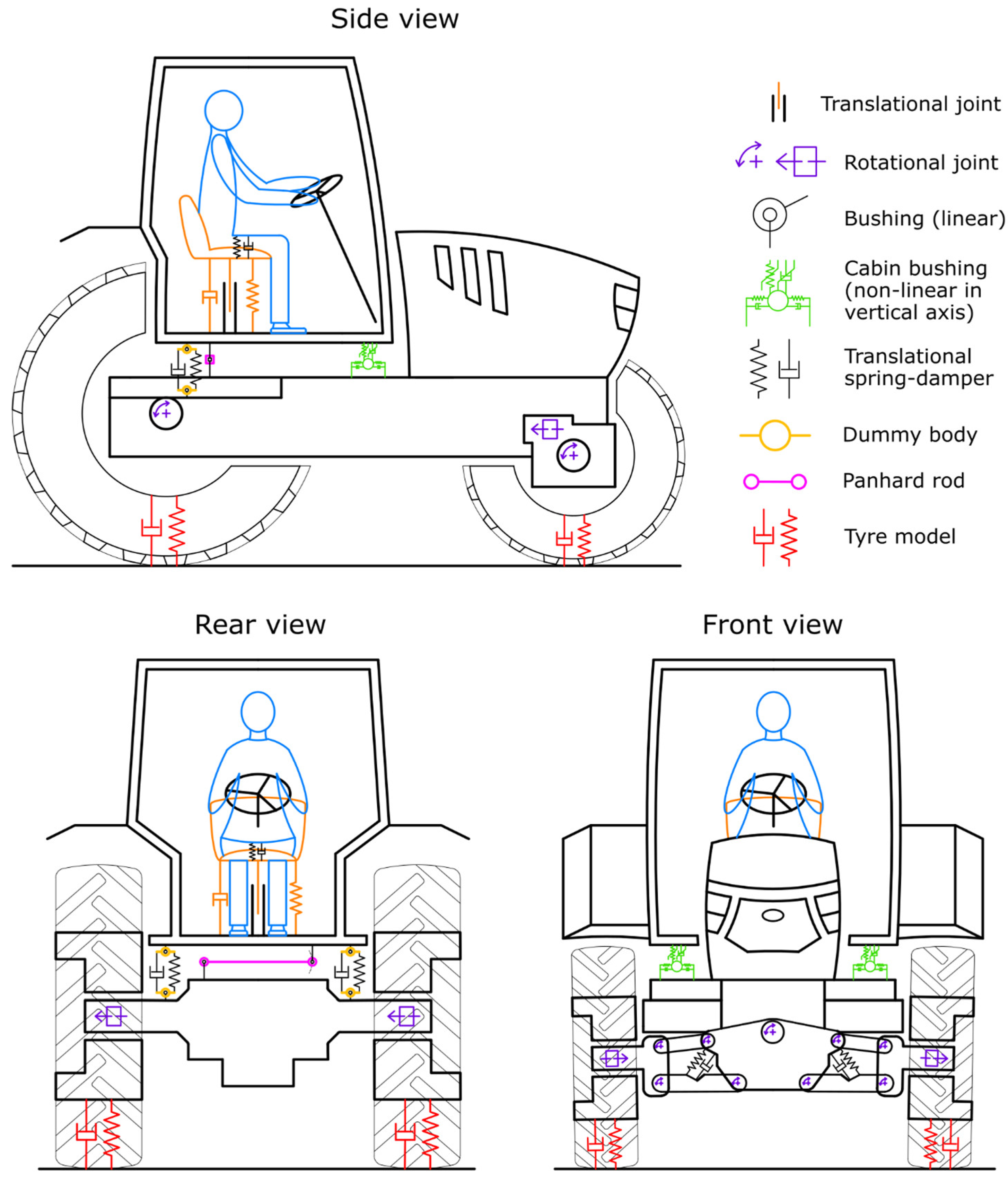 Applsci 14 08451 g003
