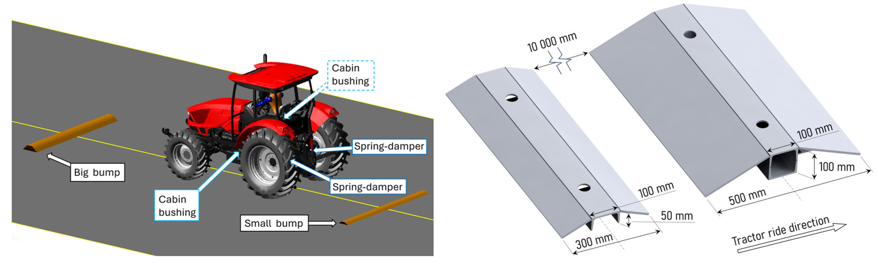 Applsci 14 08451 g008