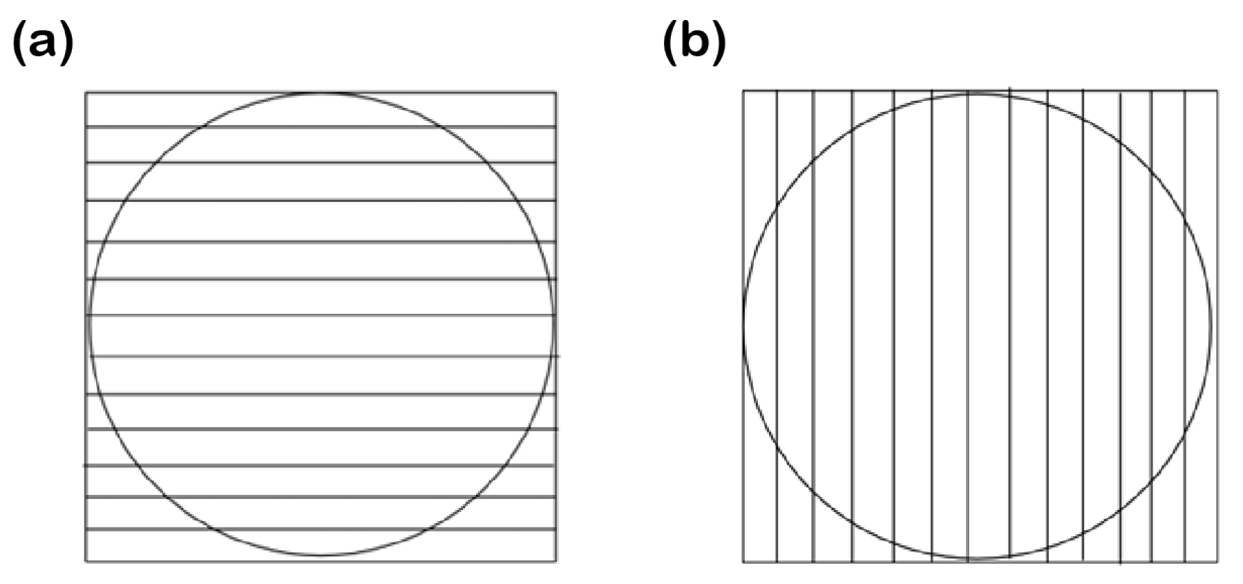 Applsci 14 08453 g001