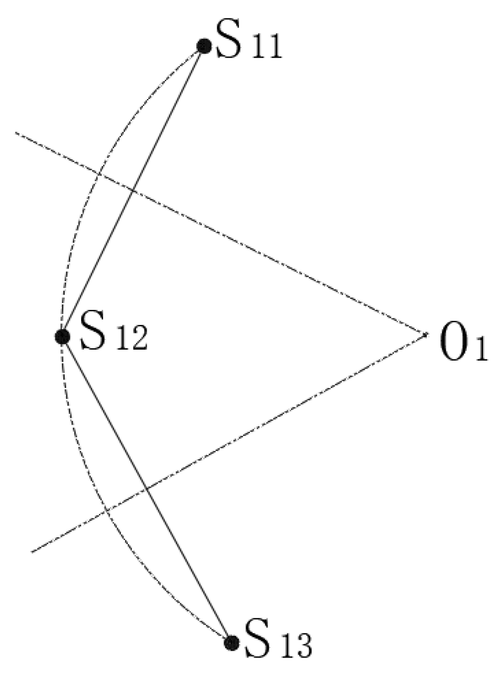 Applsci 14 08453 g002