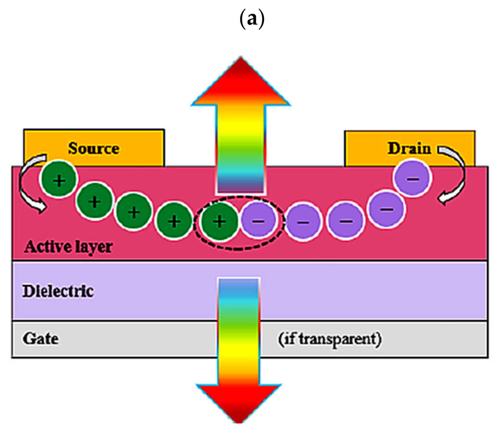 Applsci 14 08454 g004a